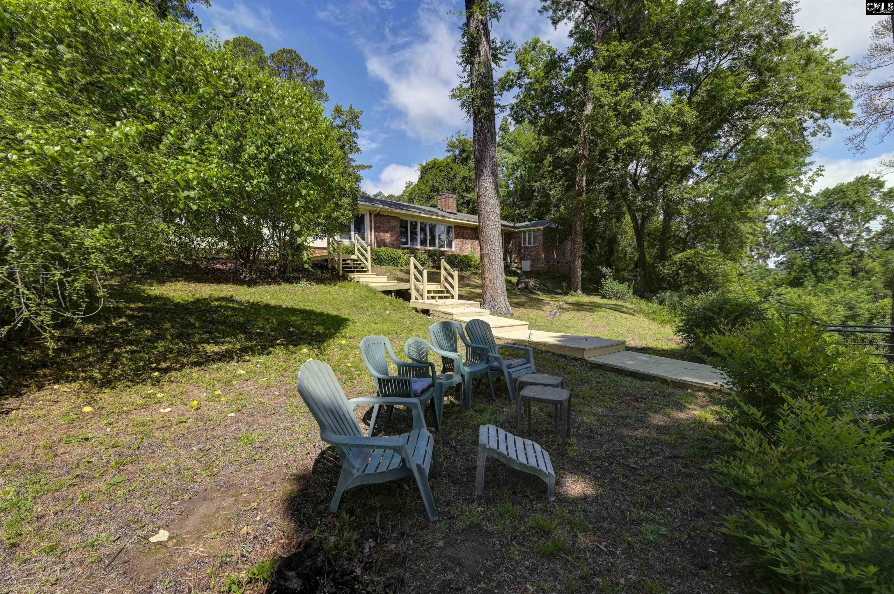 150 Castle Road Columbia, SC 29210