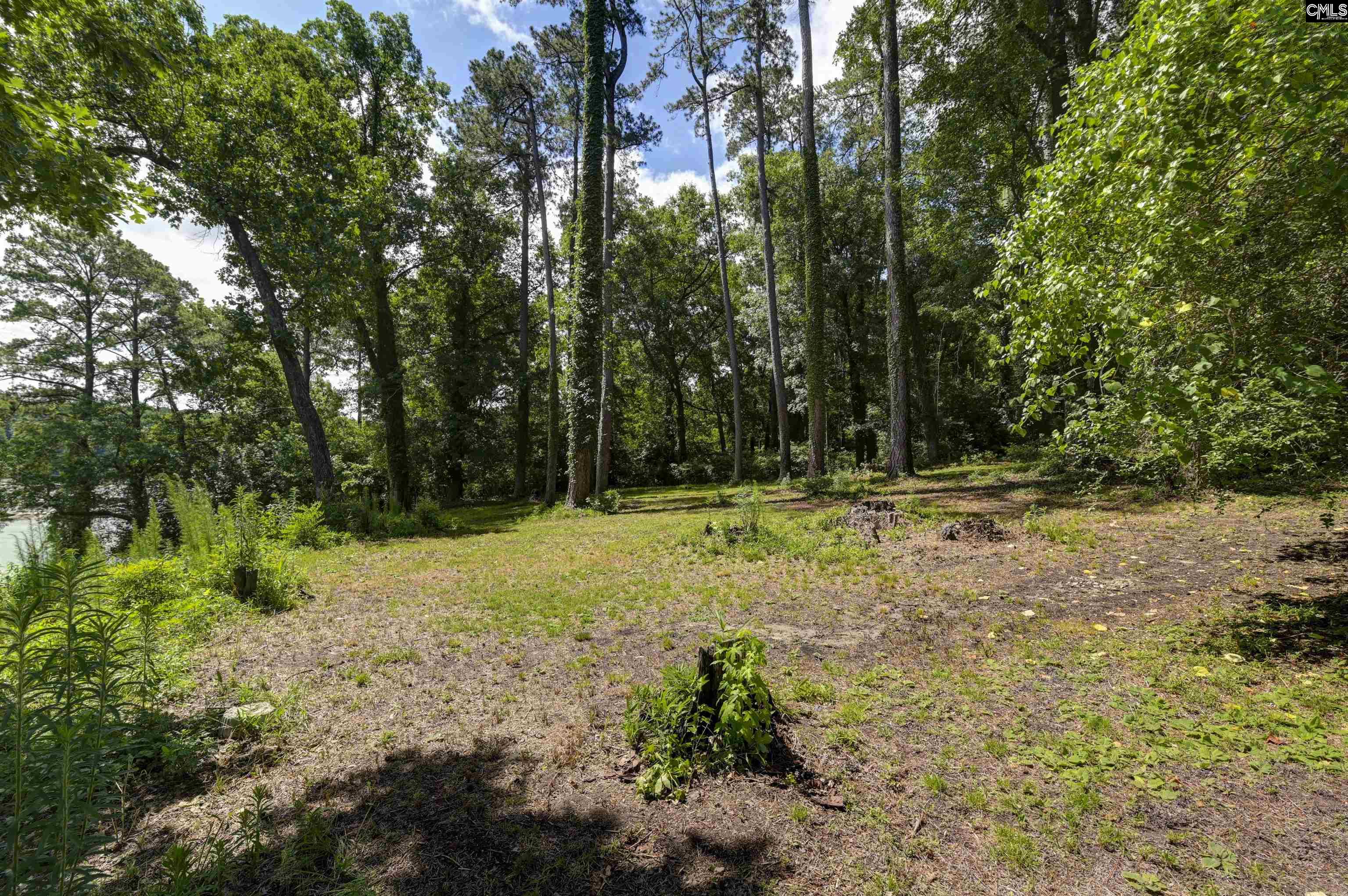 150 Castle Road Columbia, SC 29210