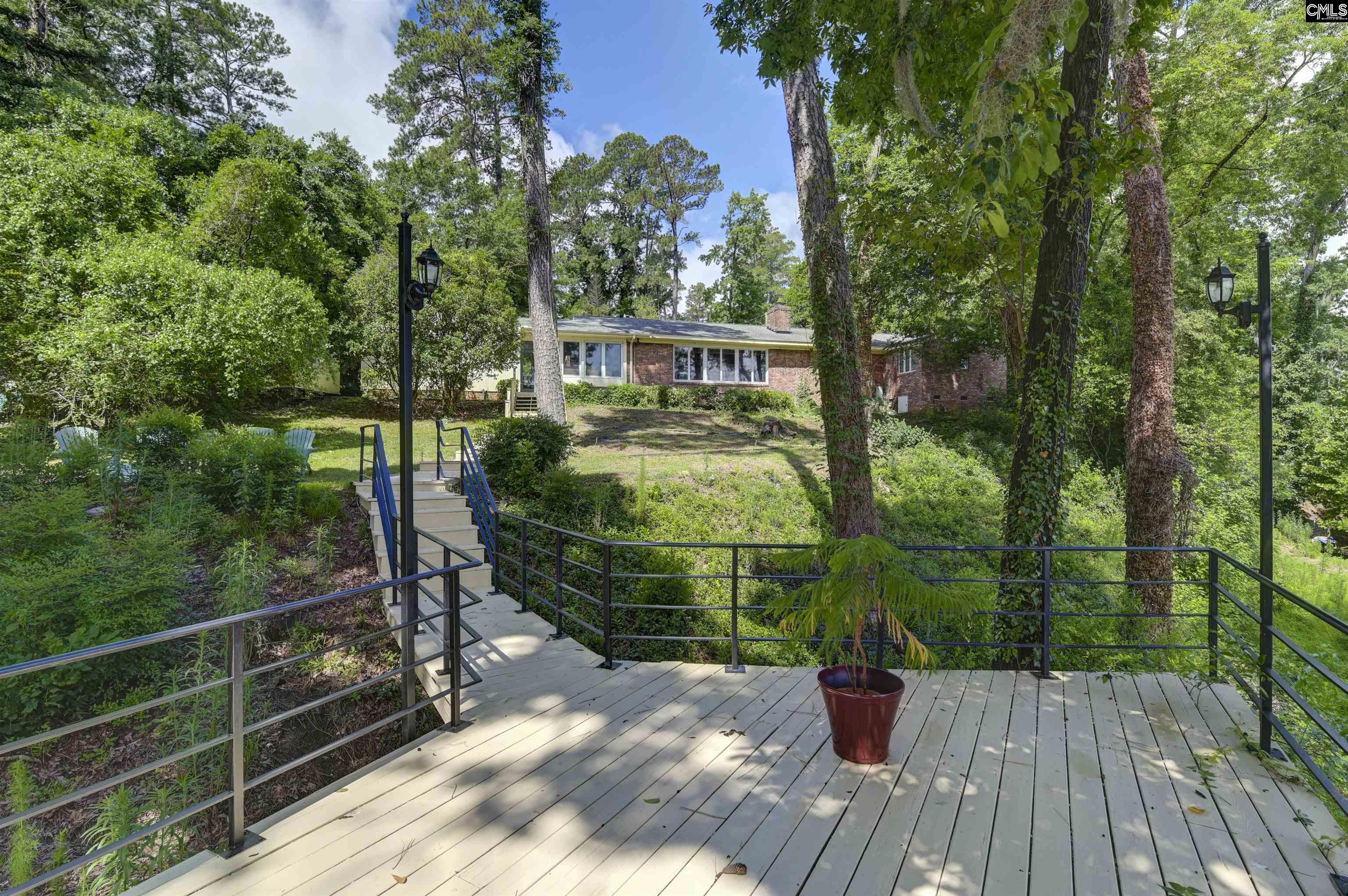150 Castle Road Columbia, SC 29210