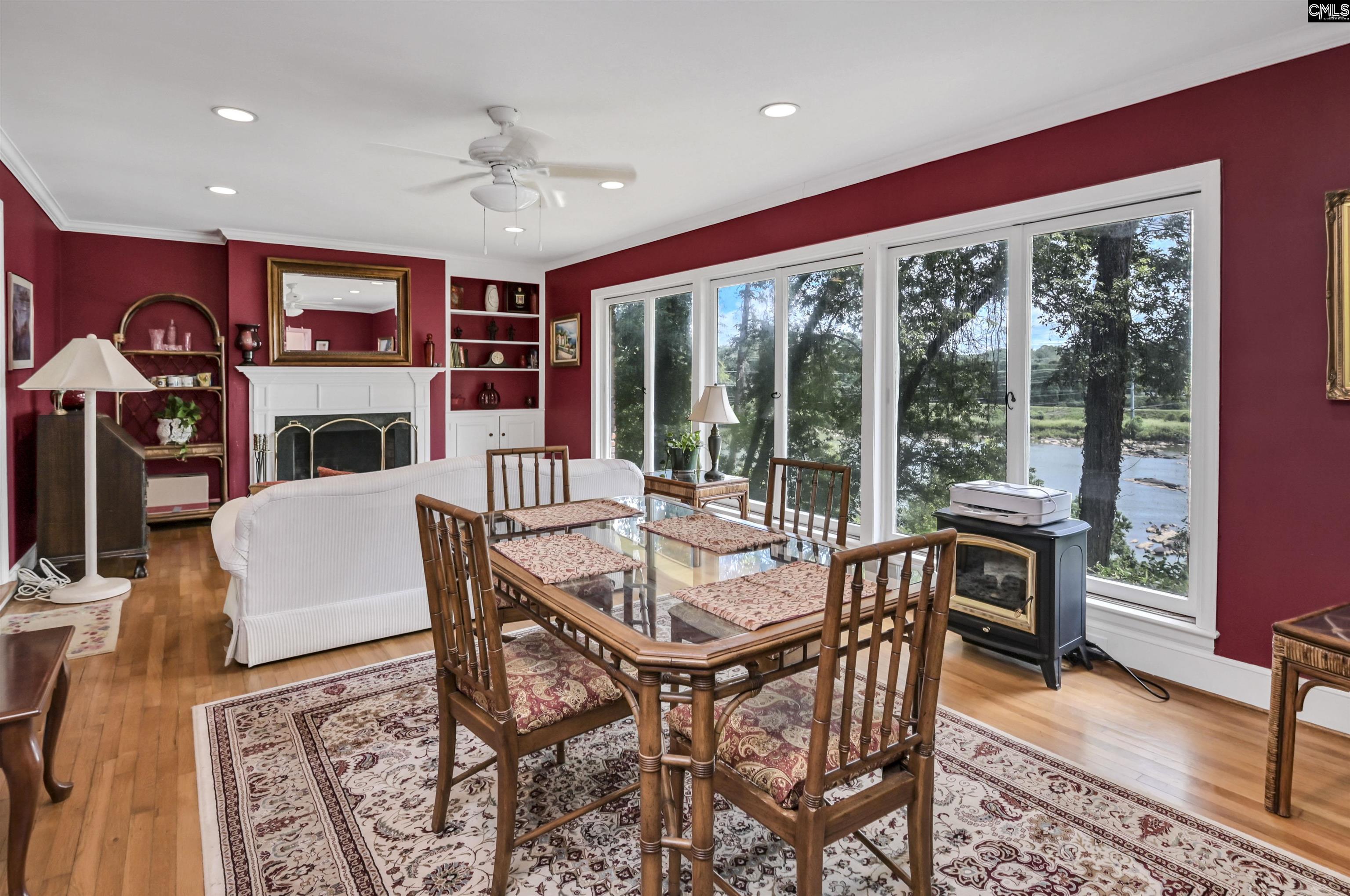 150 Castle Road Columbia, SC 29210