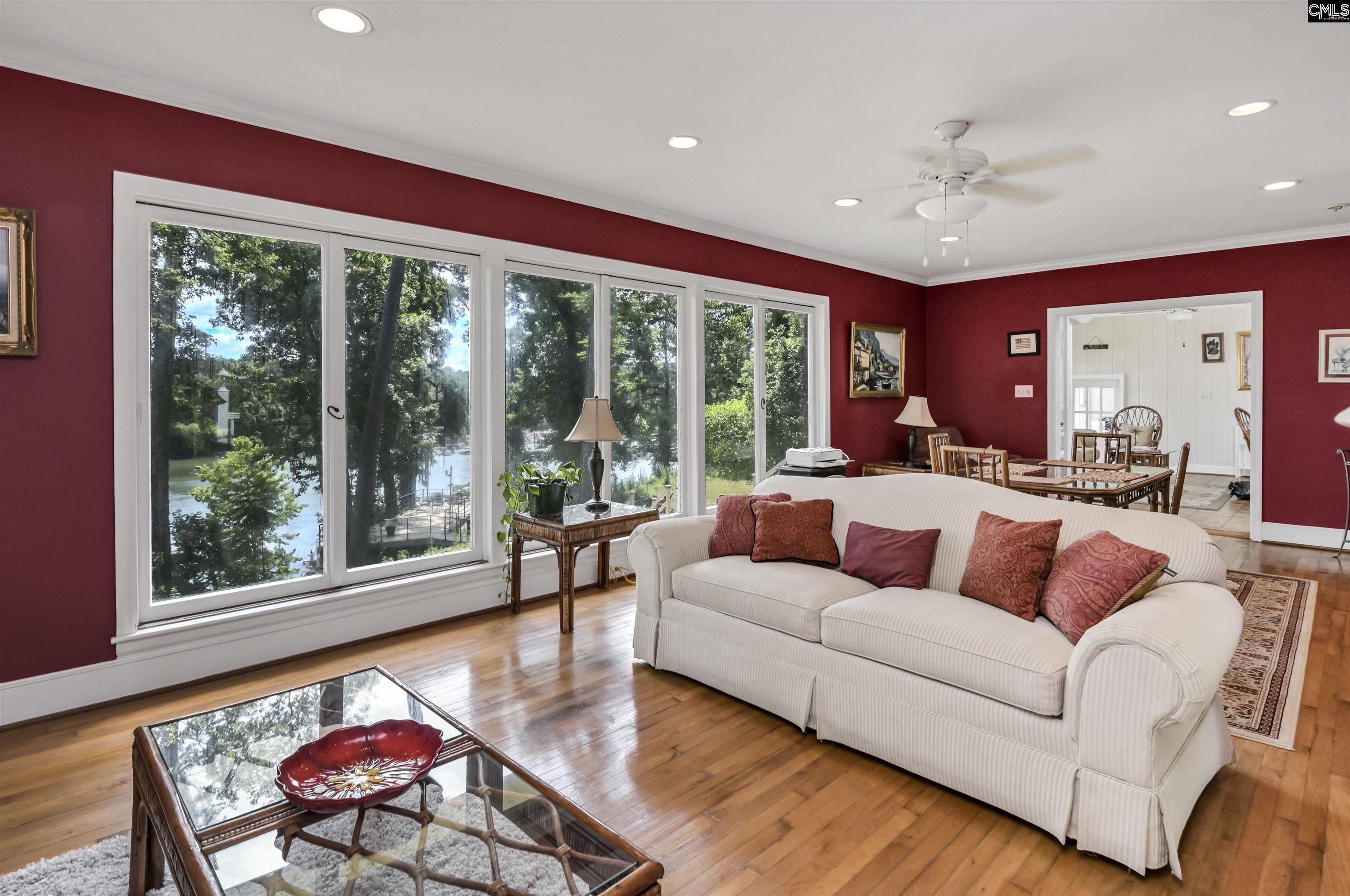 150 Castle Road Columbia, SC 29210