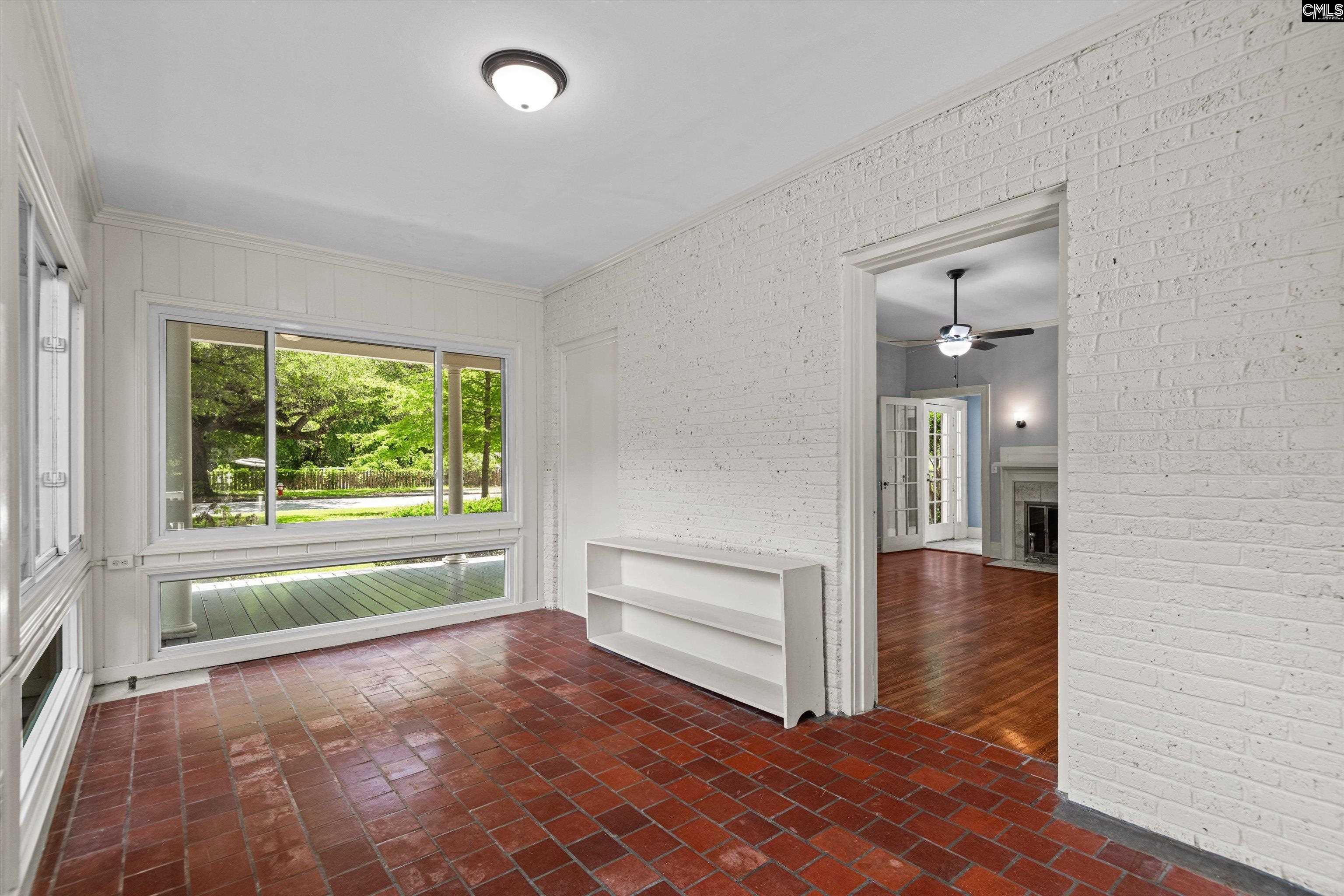 1403 Lyttleton Street Camden, SC 29020