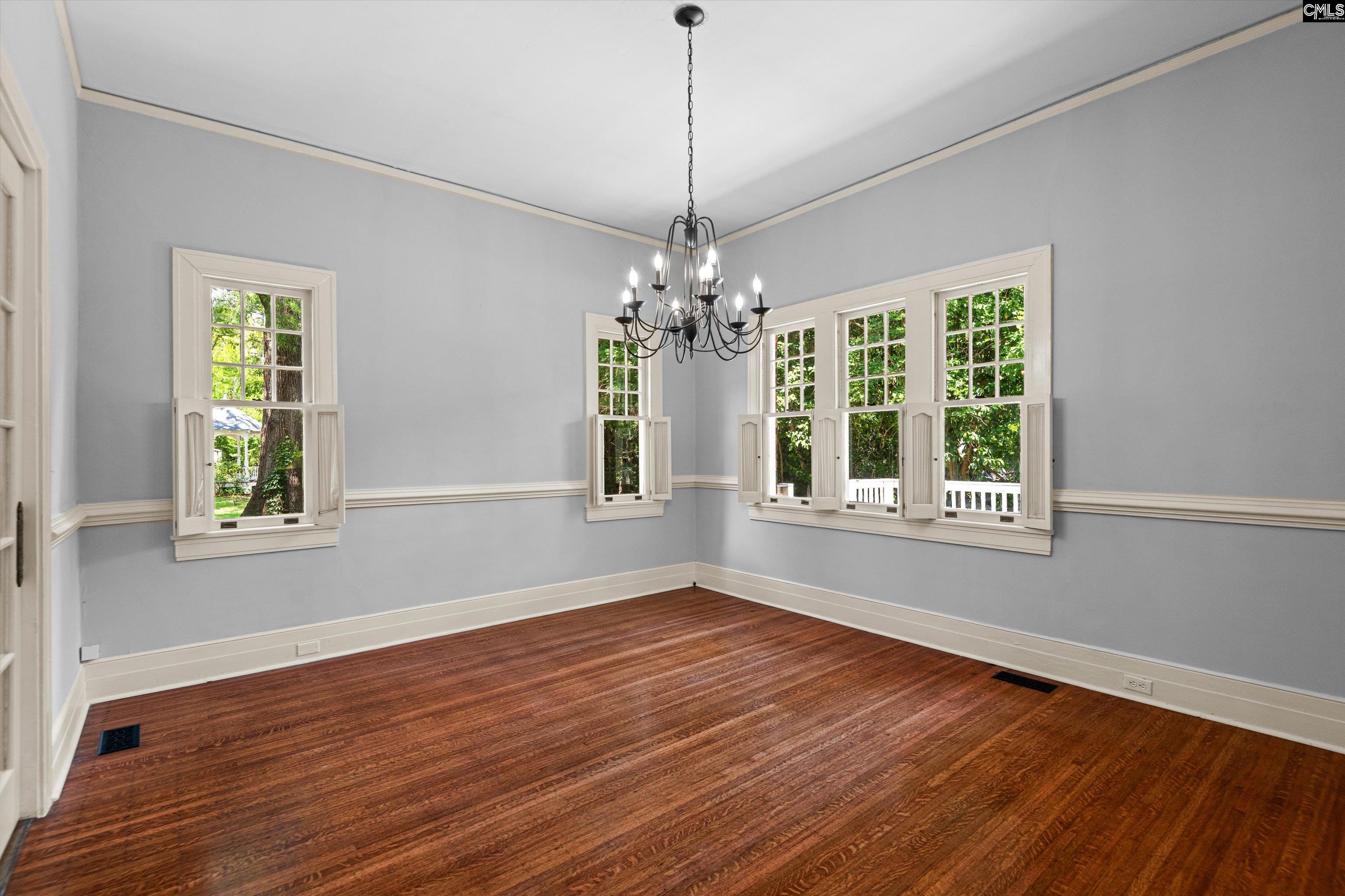1403 Lyttleton Street Camden, SC 29020