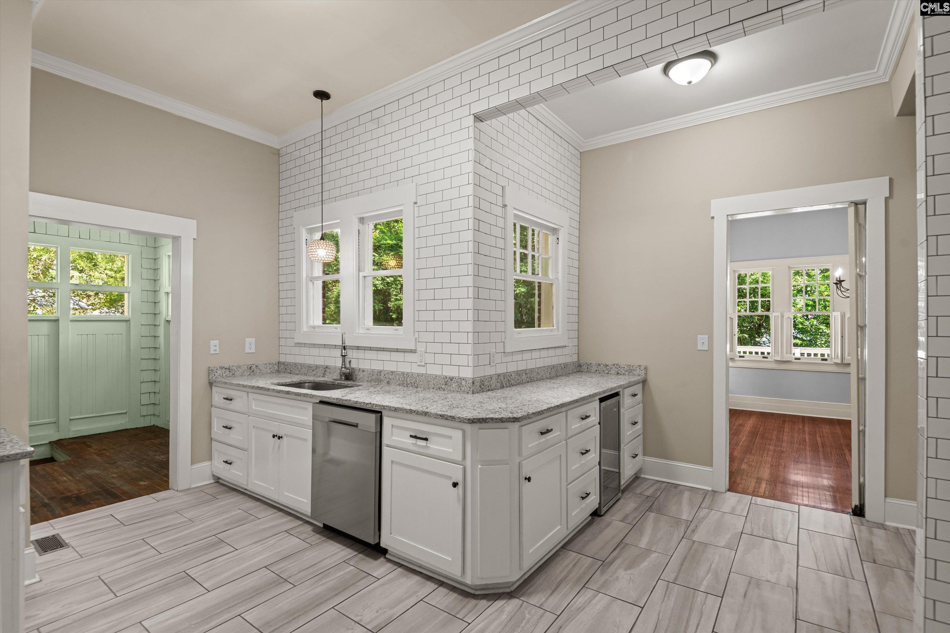 1403 Lyttleton Street Camden, SC 29020