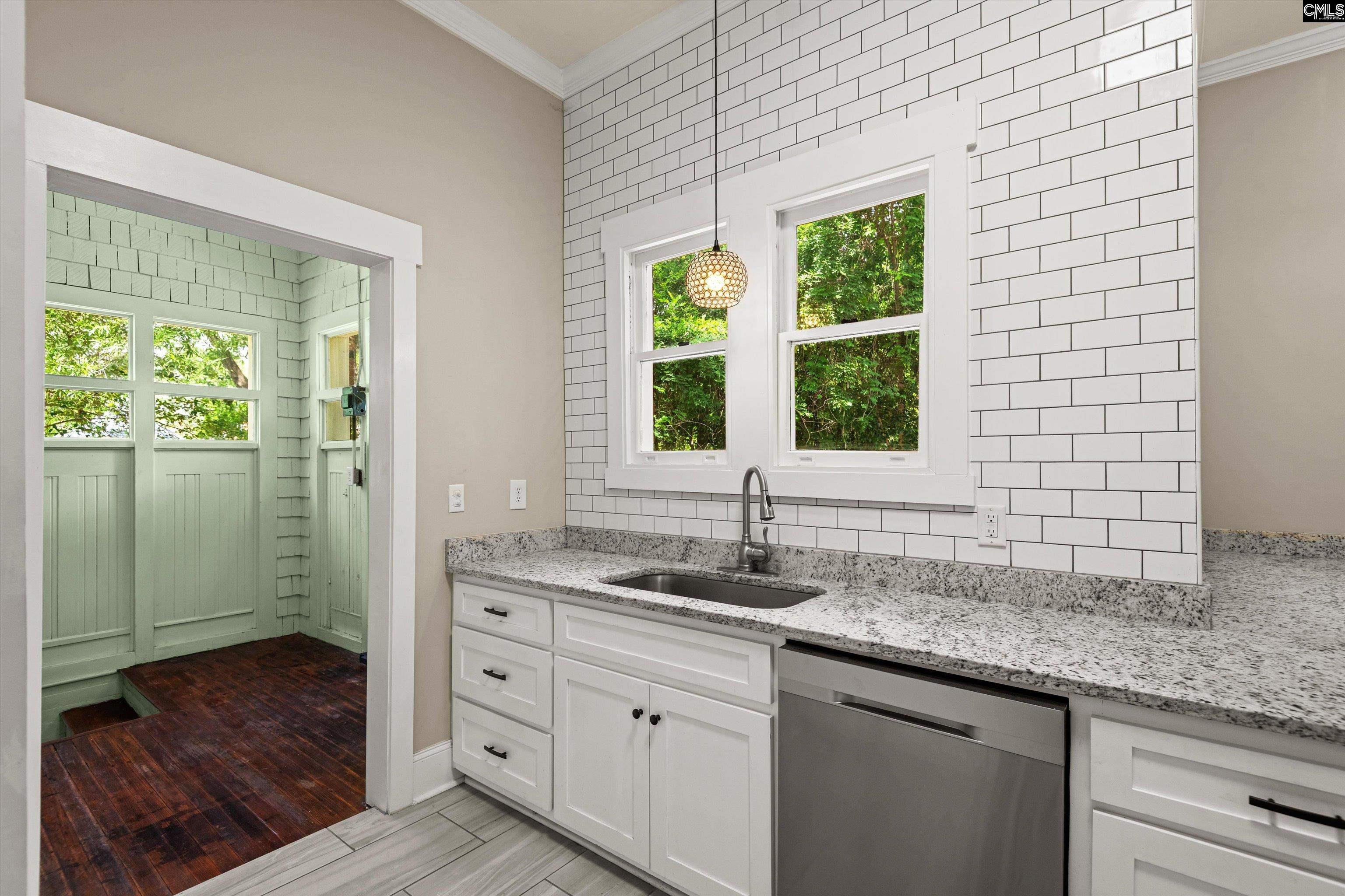 1403 Lyttleton Street Camden, SC 29020