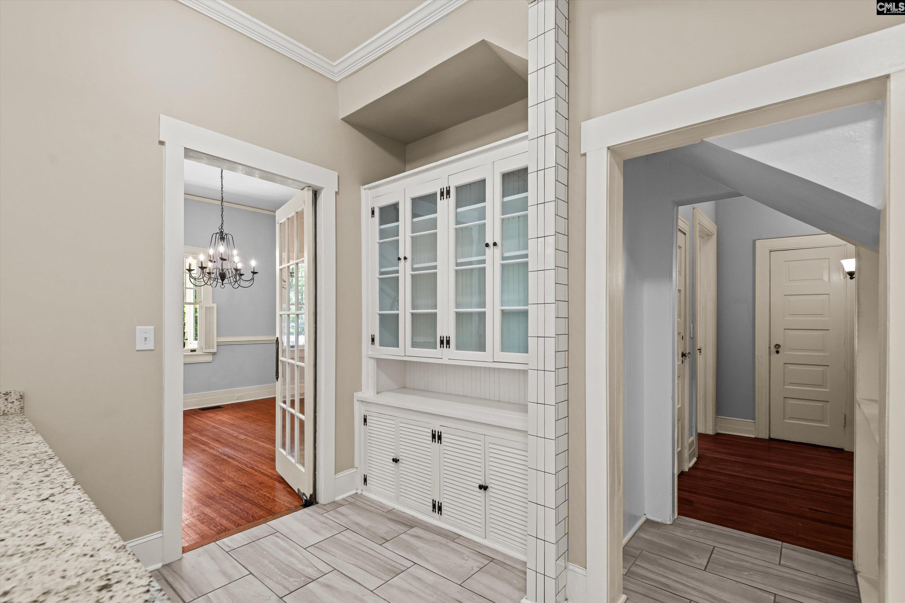 1403 Lyttleton Street Camden, SC 29020