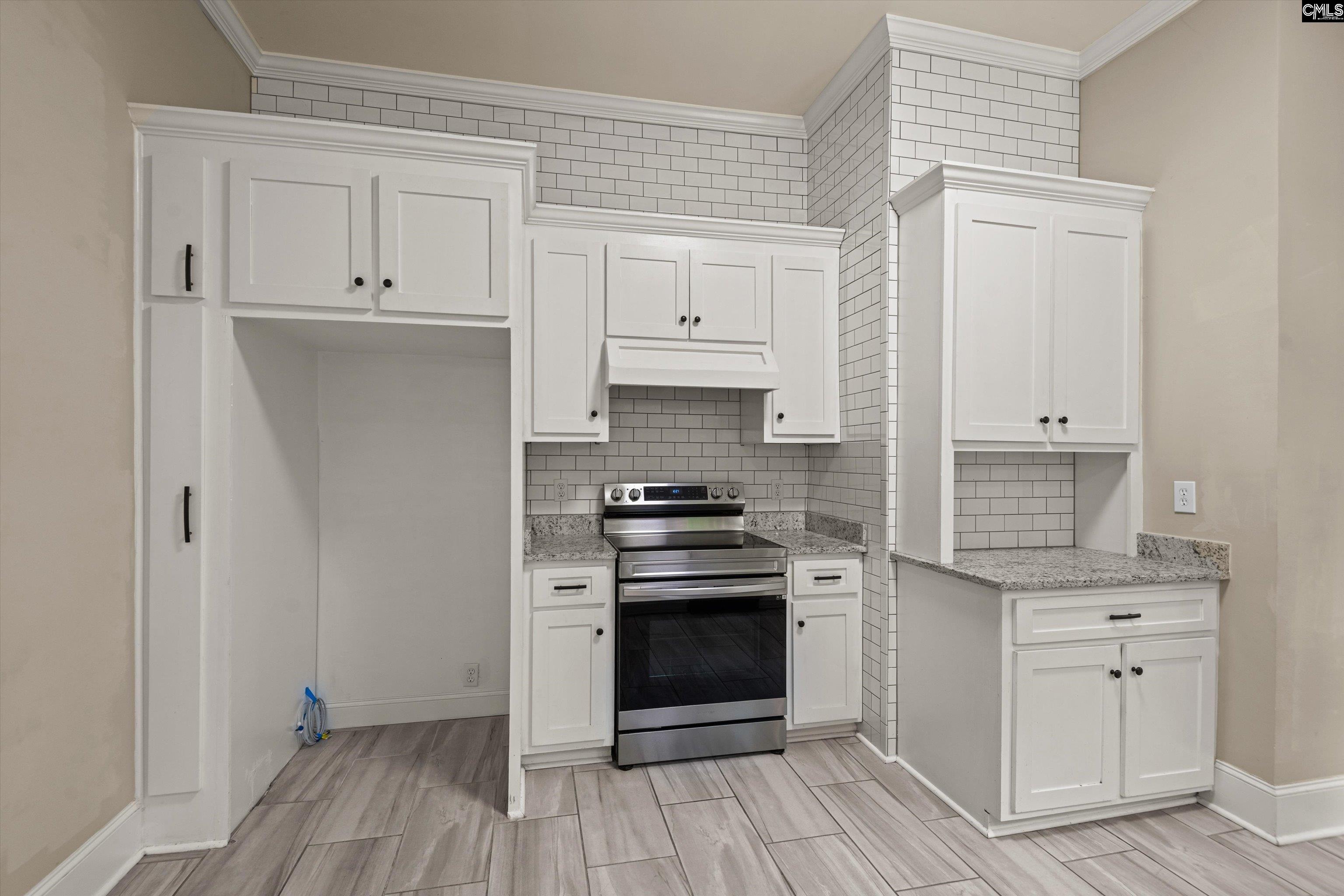 1403 Lyttleton Street Camden, SC 29020