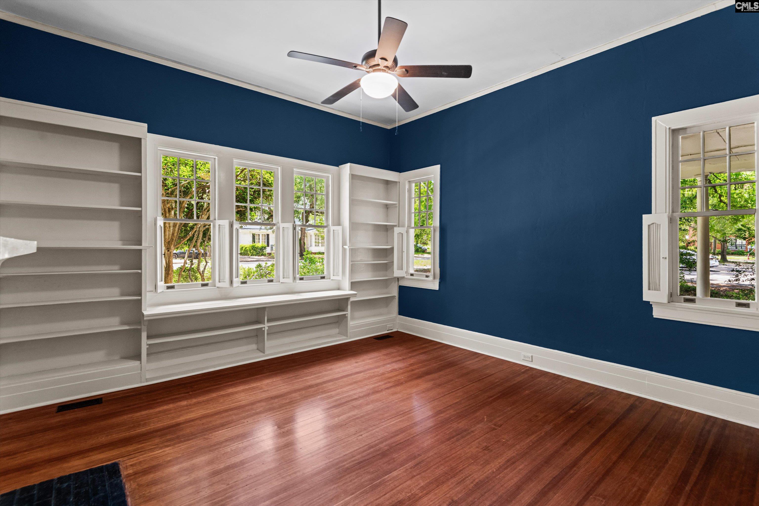 1403 Lyttleton Street Camden, SC 29020