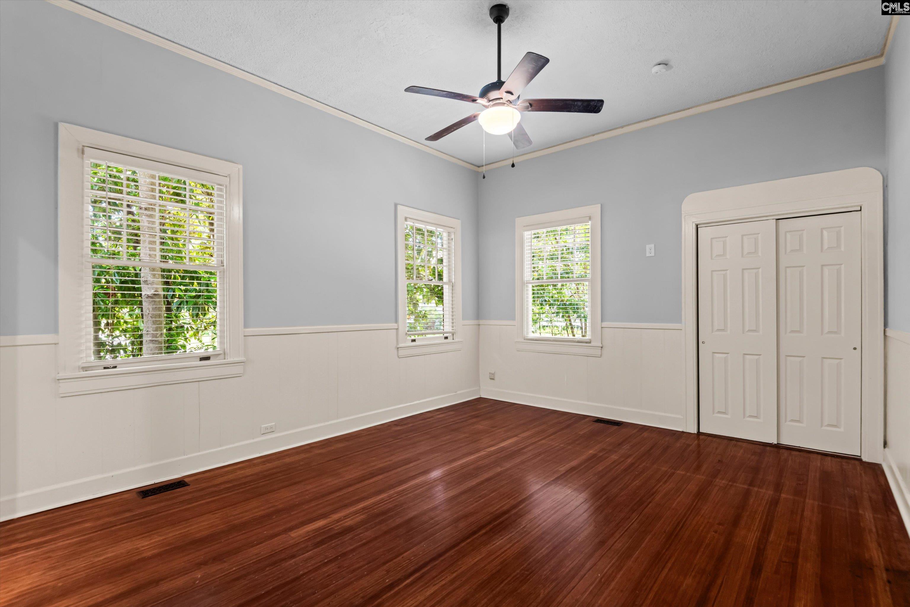 1403 Lyttleton Street Camden, SC 29020