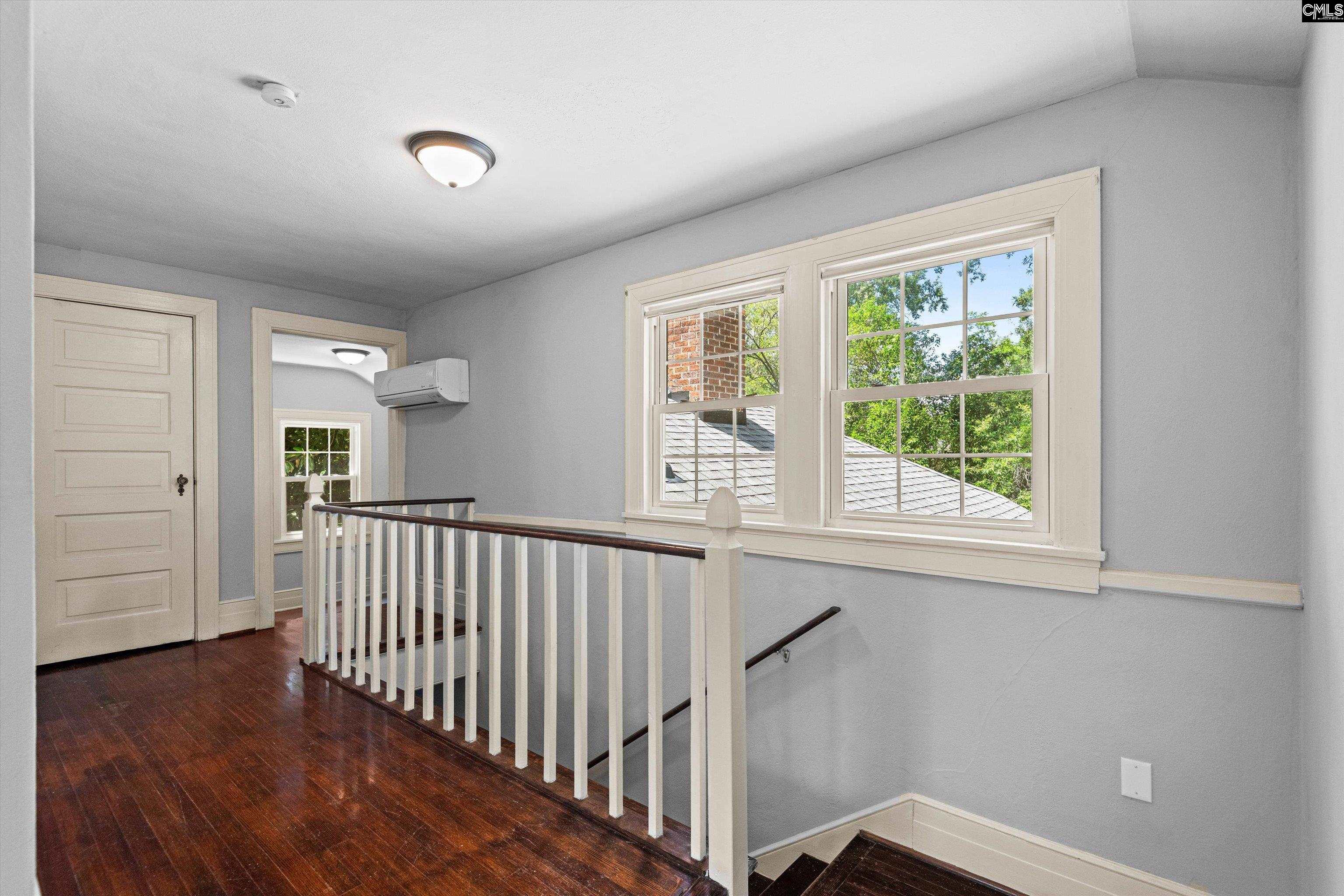 1403 Lyttleton Street Camden, SC 29020