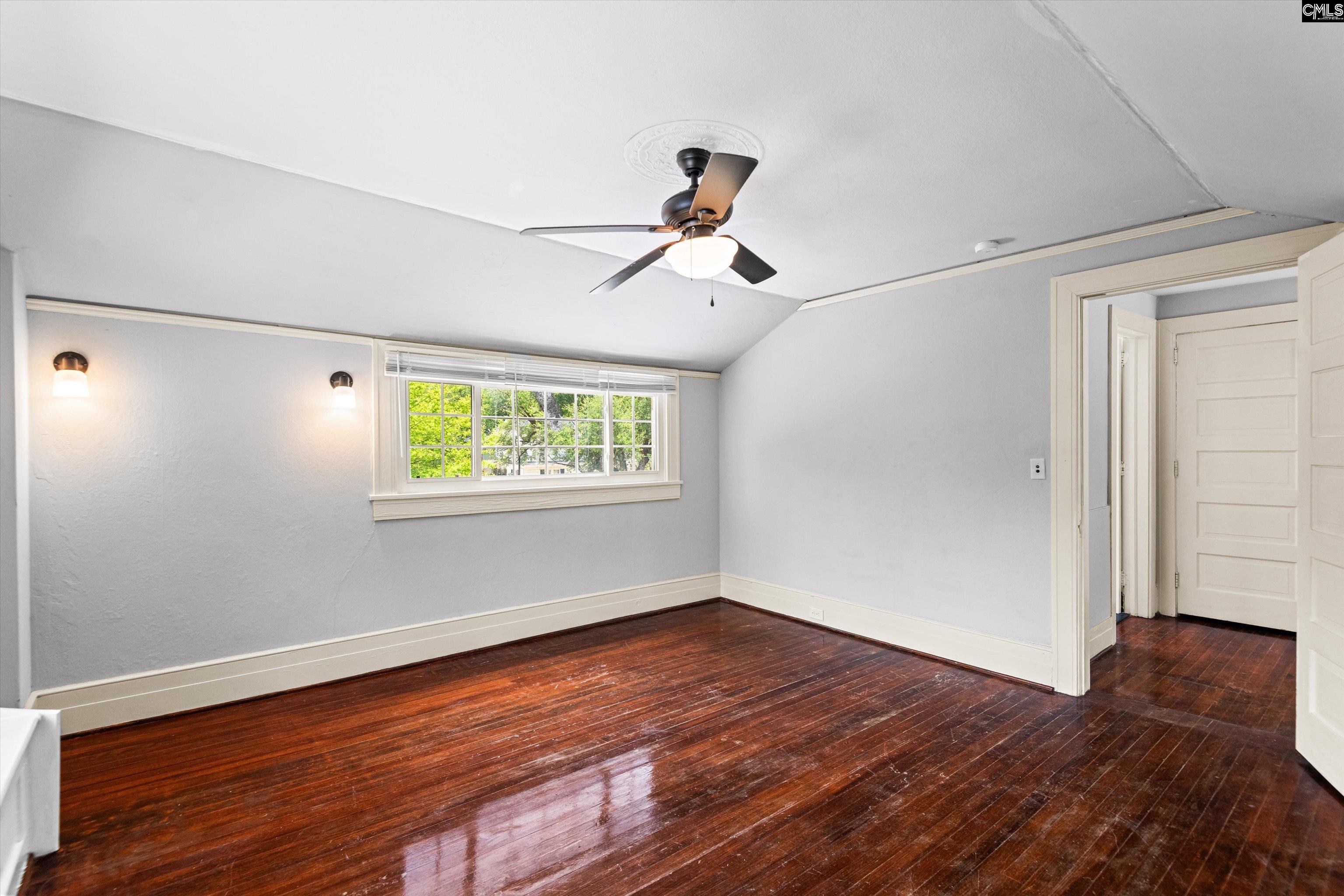 1403 Lyttleton Street Camden, SC 29020