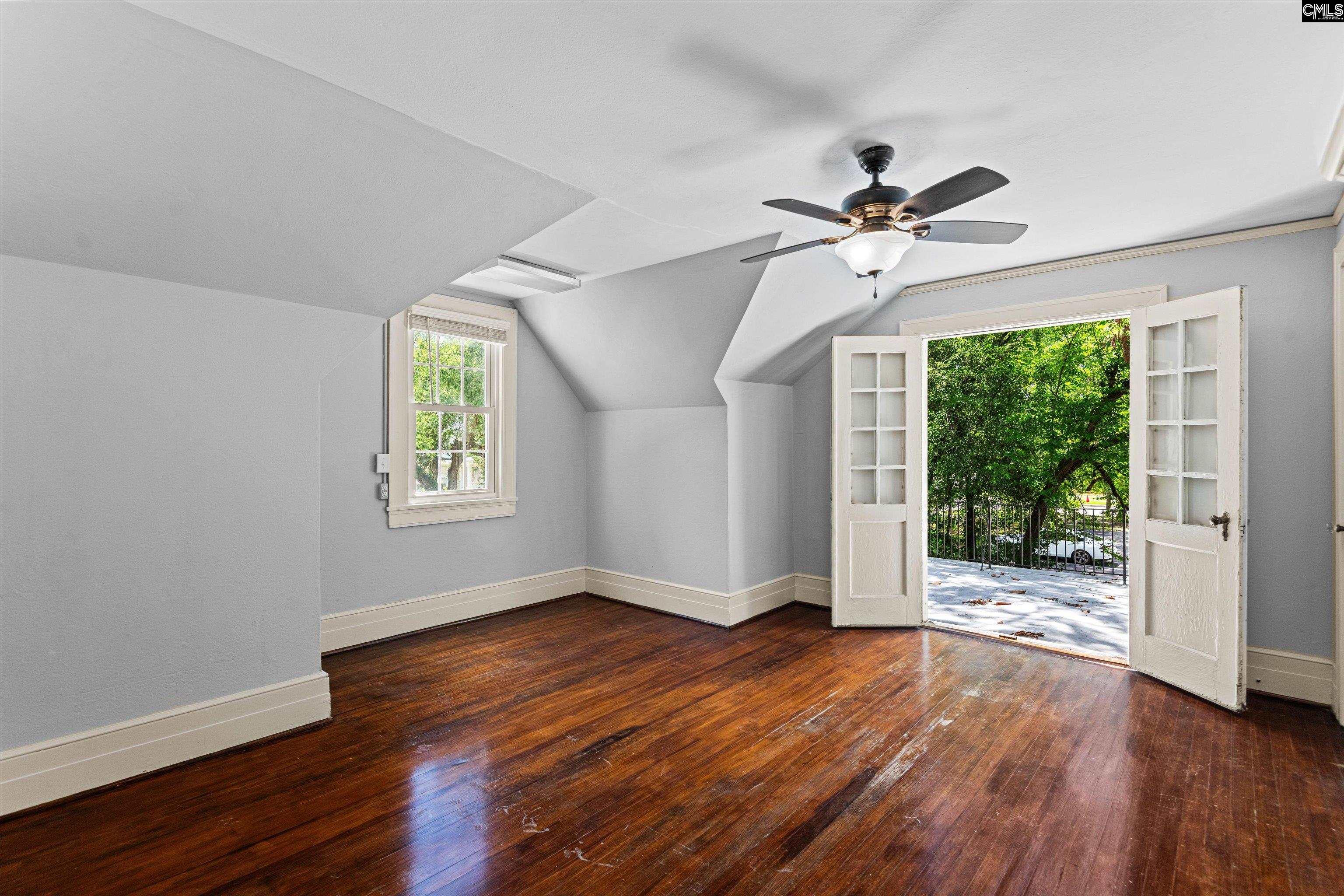 1403 Lyttleton Street Camden, SC 29020