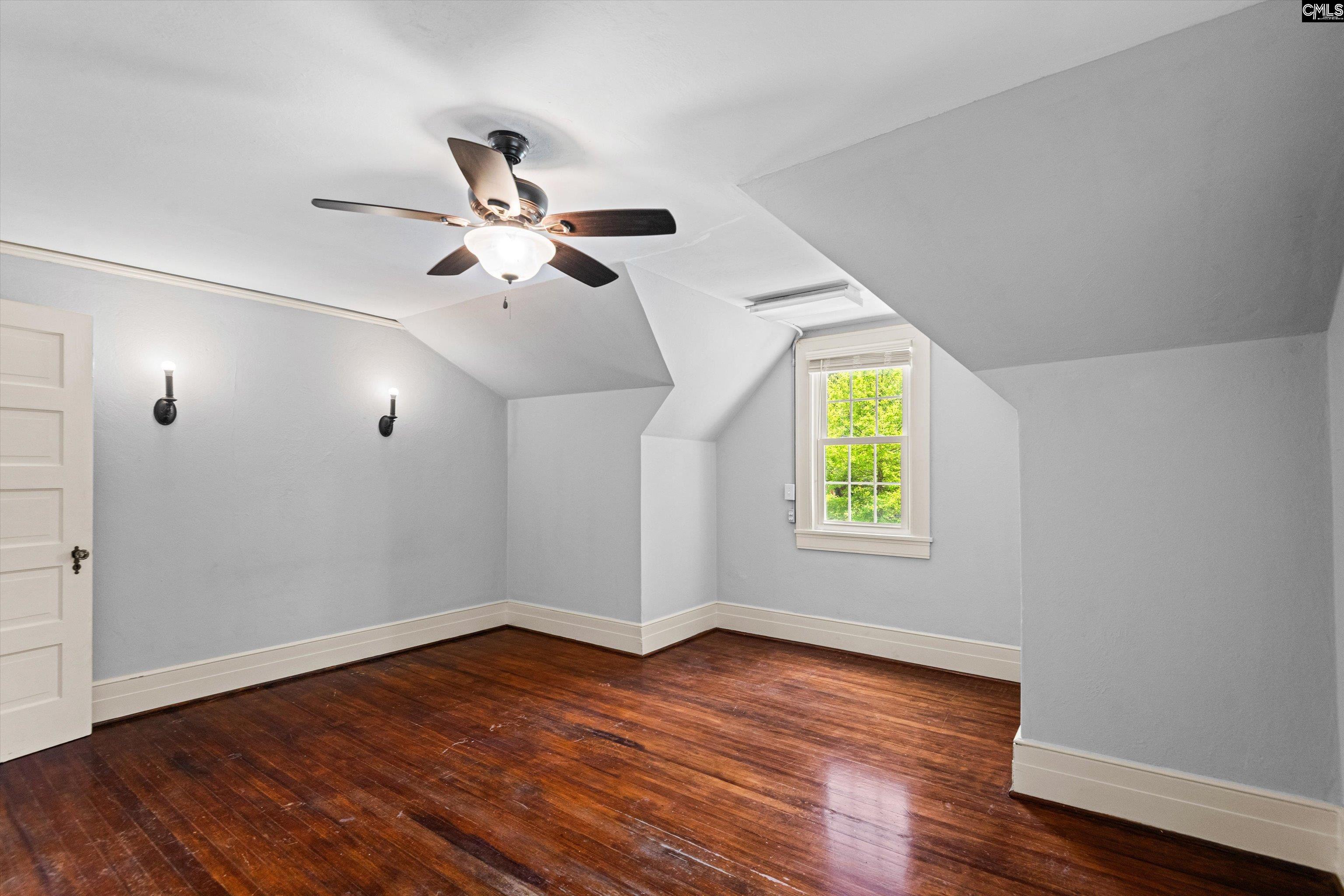 1403 Lyttleton Street Camden, SC 29020