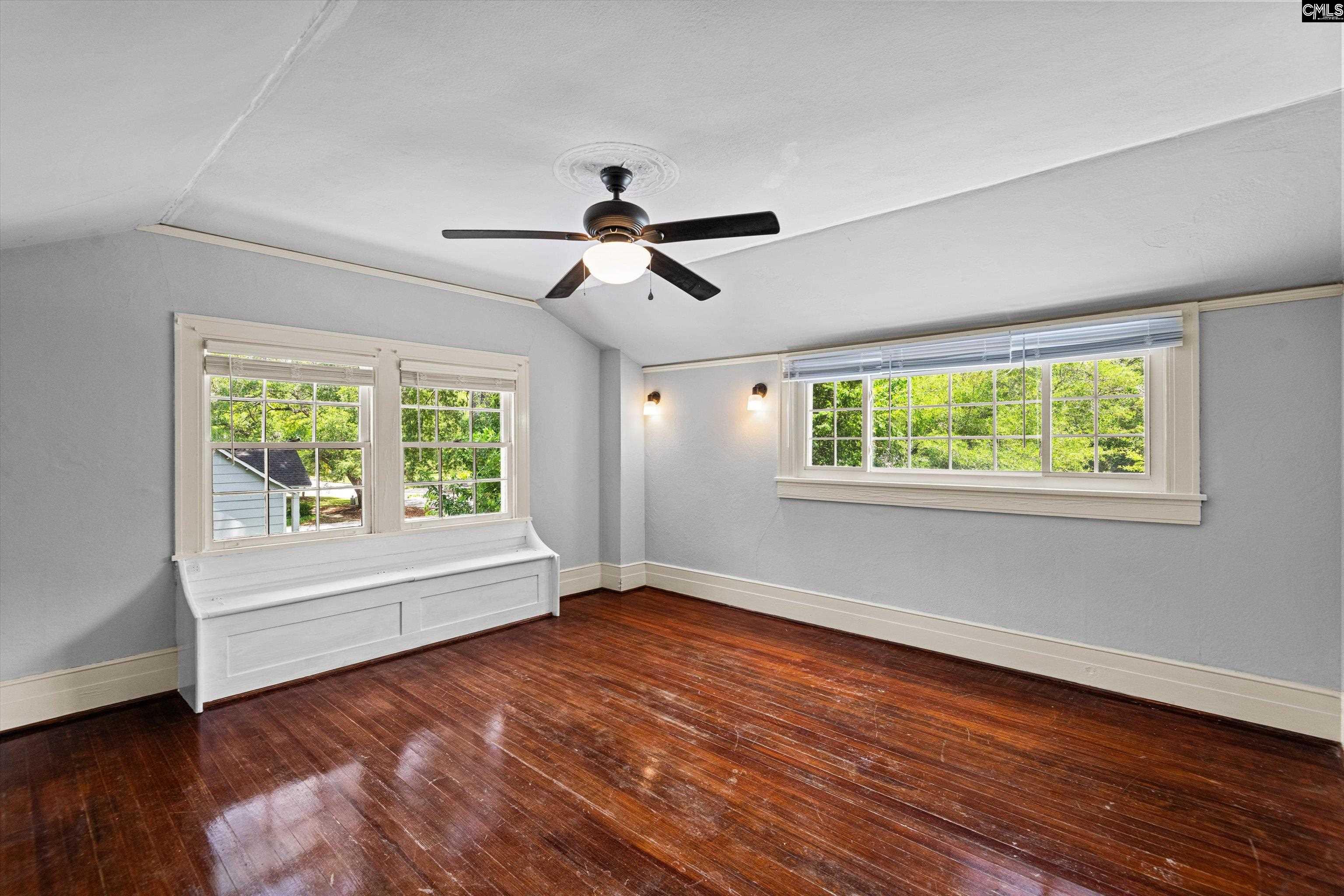 1403 Lyttleton Street Camden, SC 29020