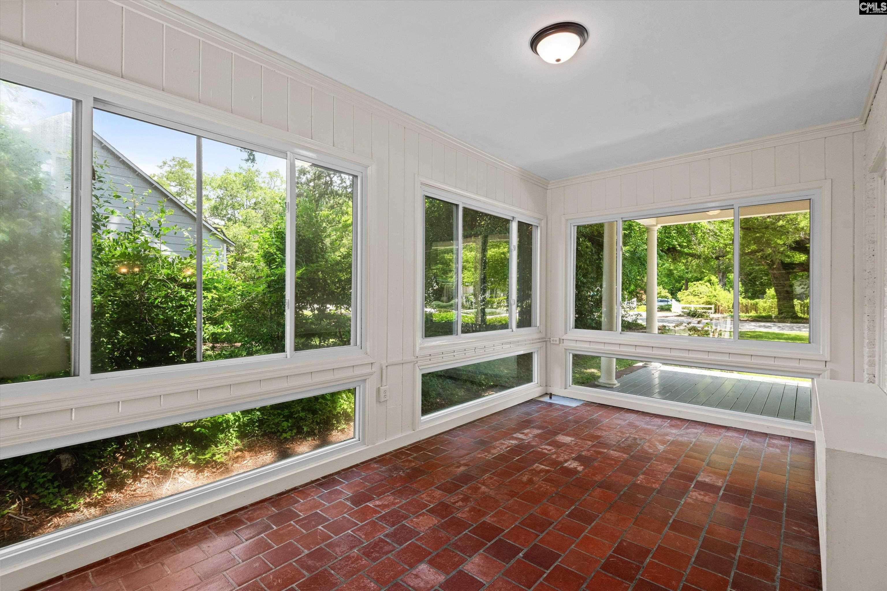 1403 Lyttleton Street Camden, SC 29020
