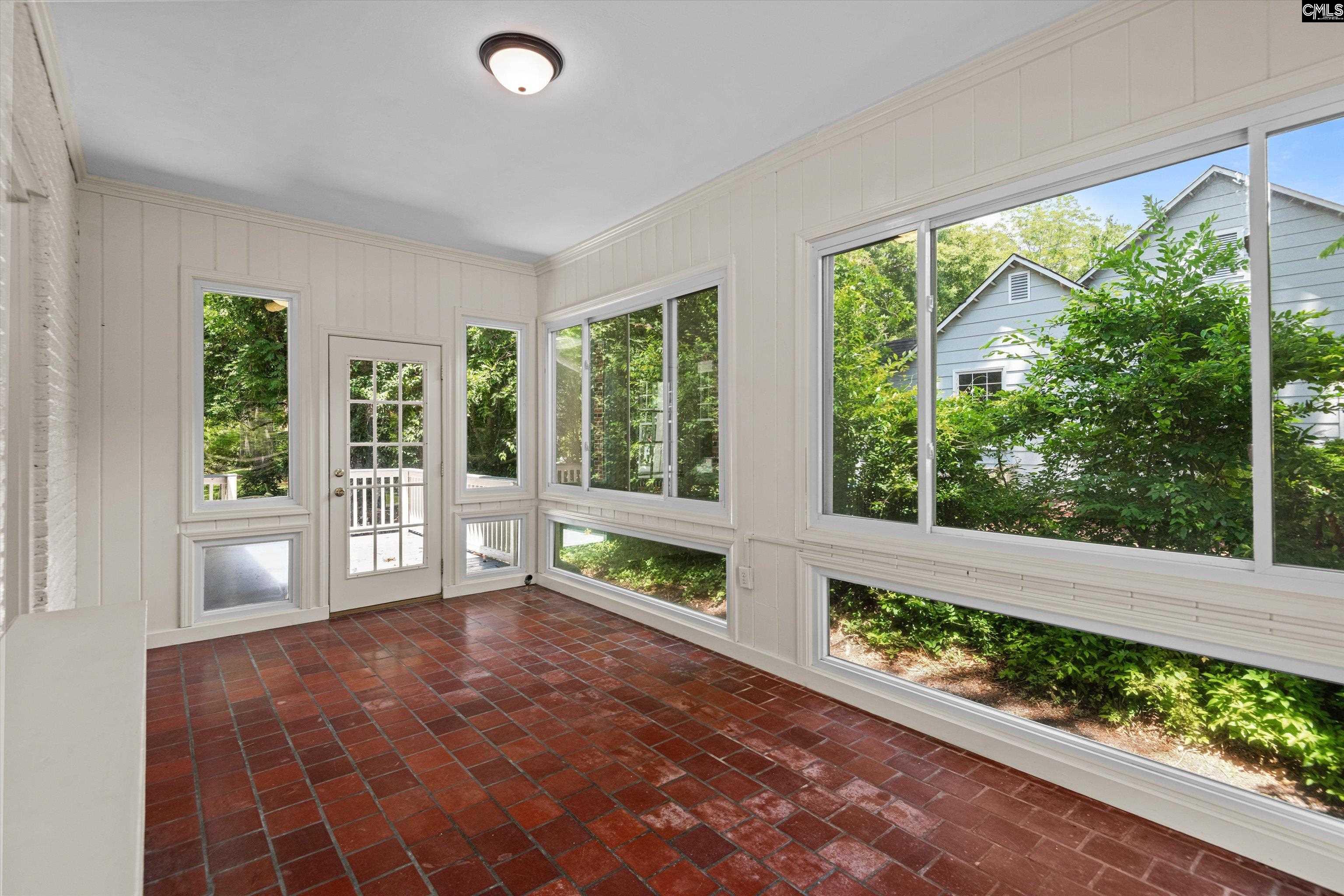 1403 Lyttleton Street Camden, SC 29020