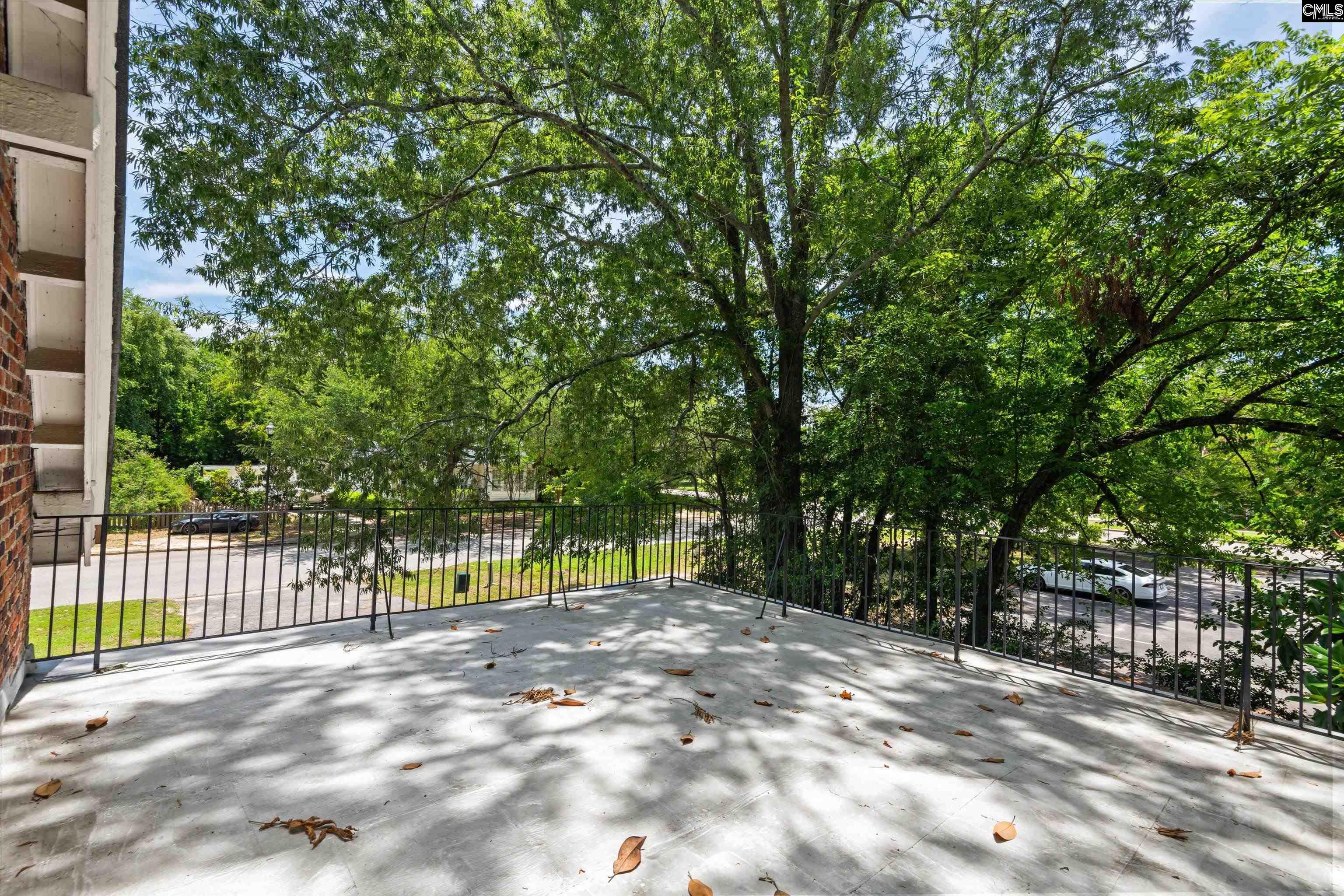 1403 Lyttleton Street Camden, SC 29020
