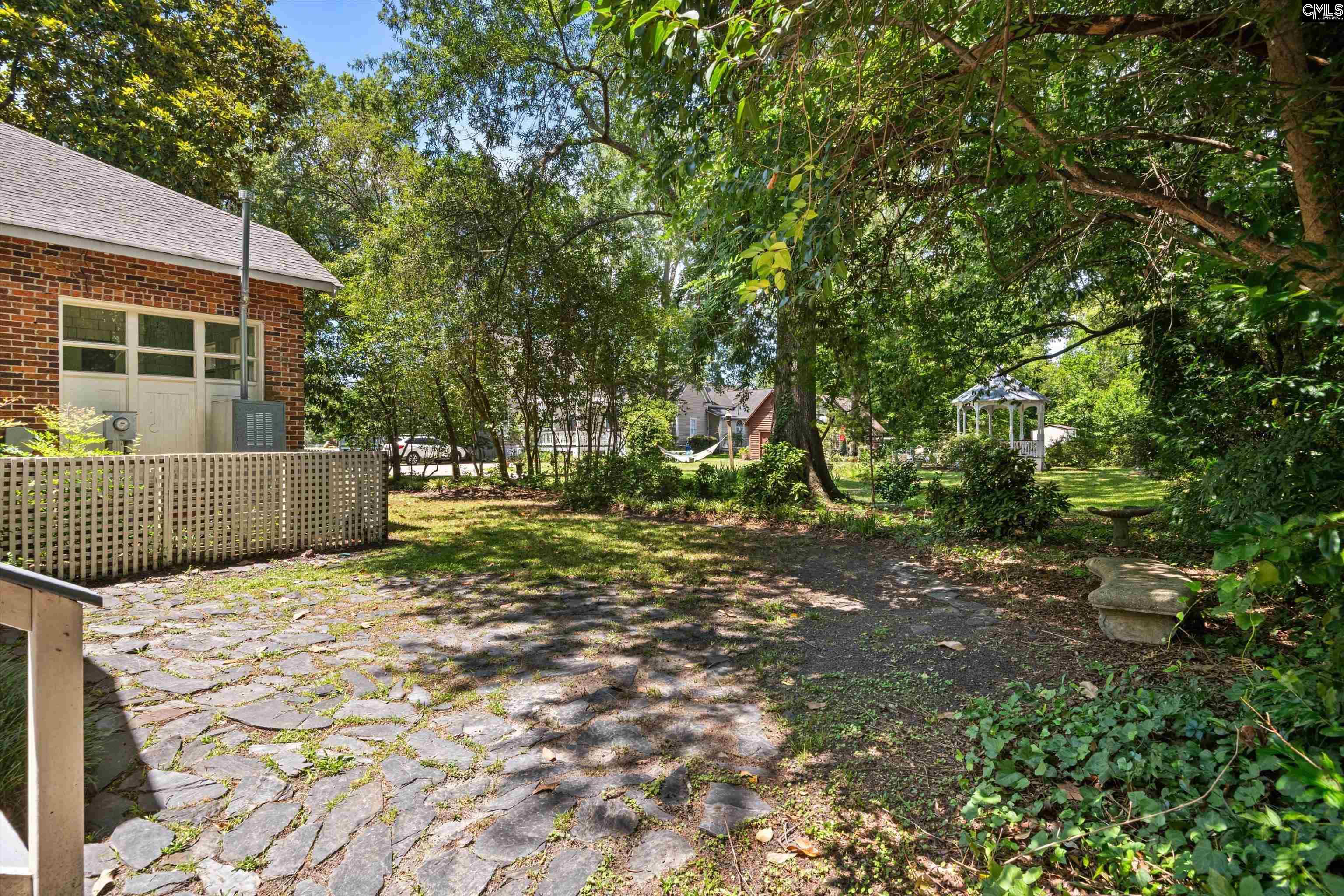 1403 Lyttleton Street Camden, SC 29020