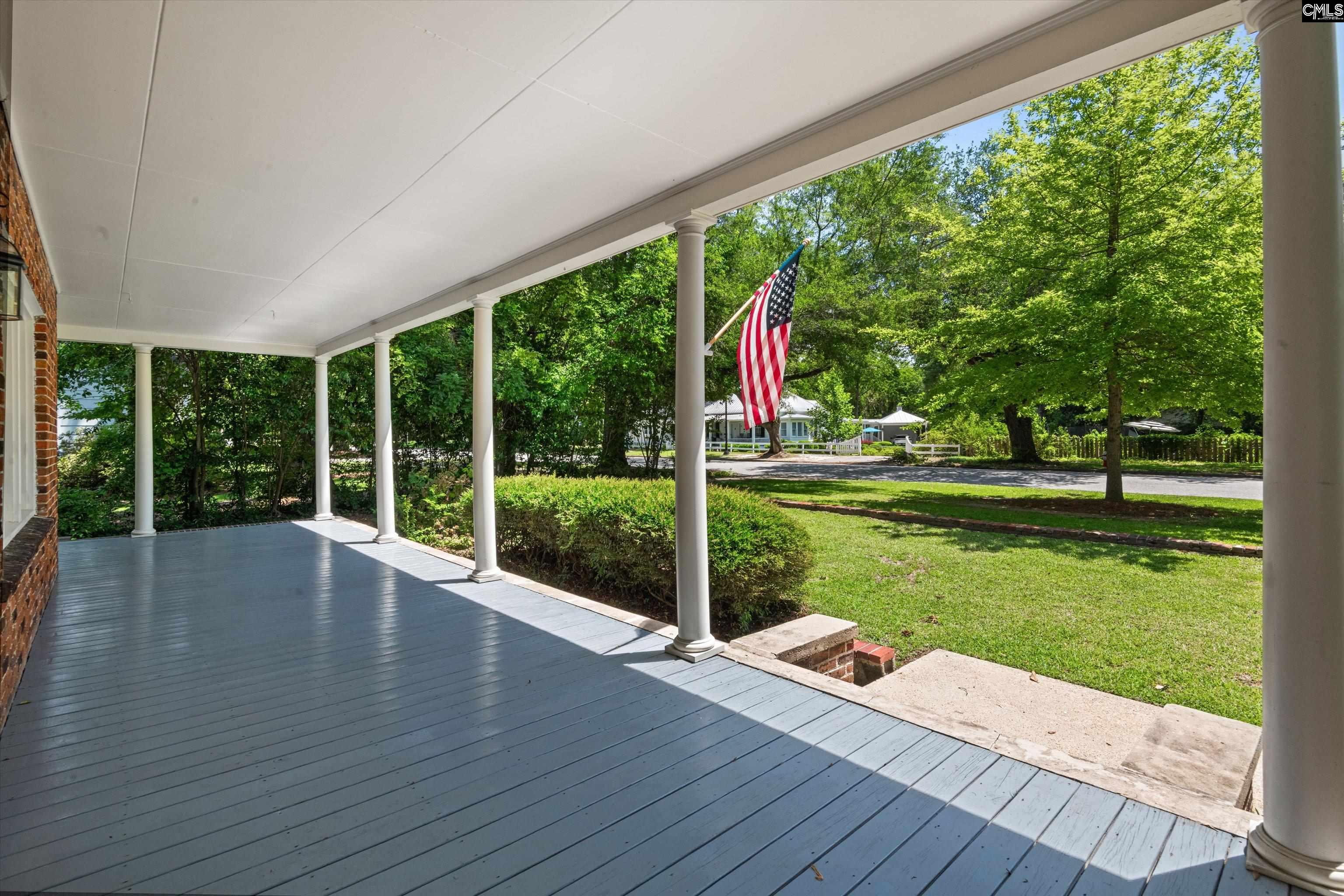 1403 Lyttleton Street Camden, SC 29020
