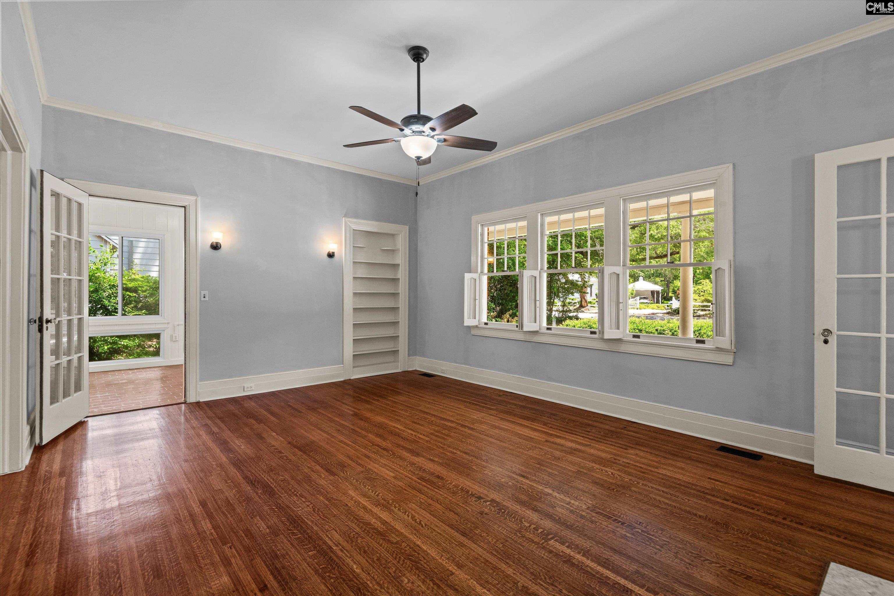 1403 Lyttleton Street Camden, SC 29020