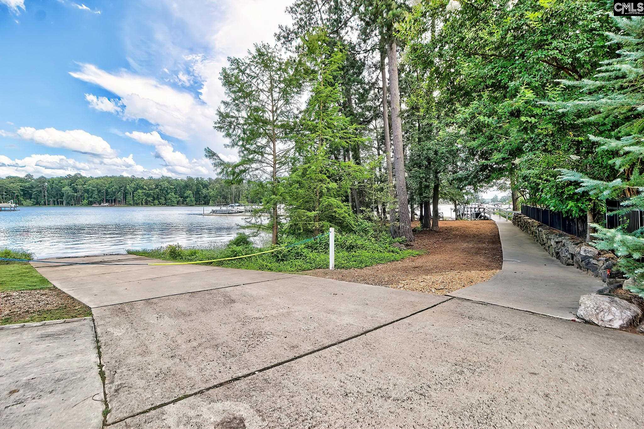 517 Verona Way Chapin, SC 29036