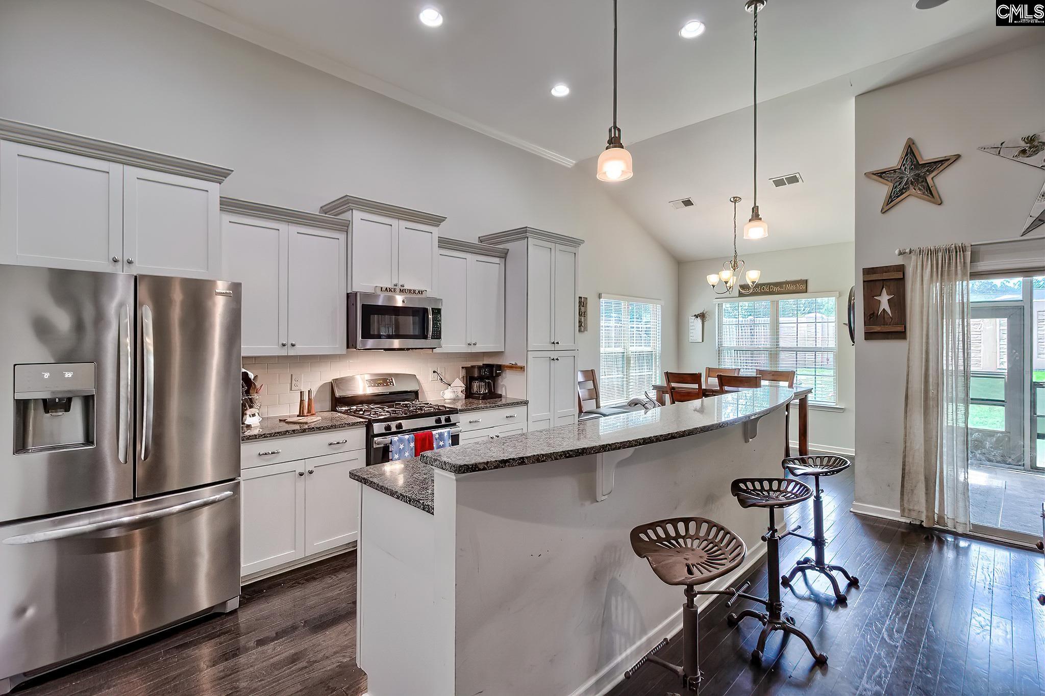 517 Verona Way Chapin, SC 29036