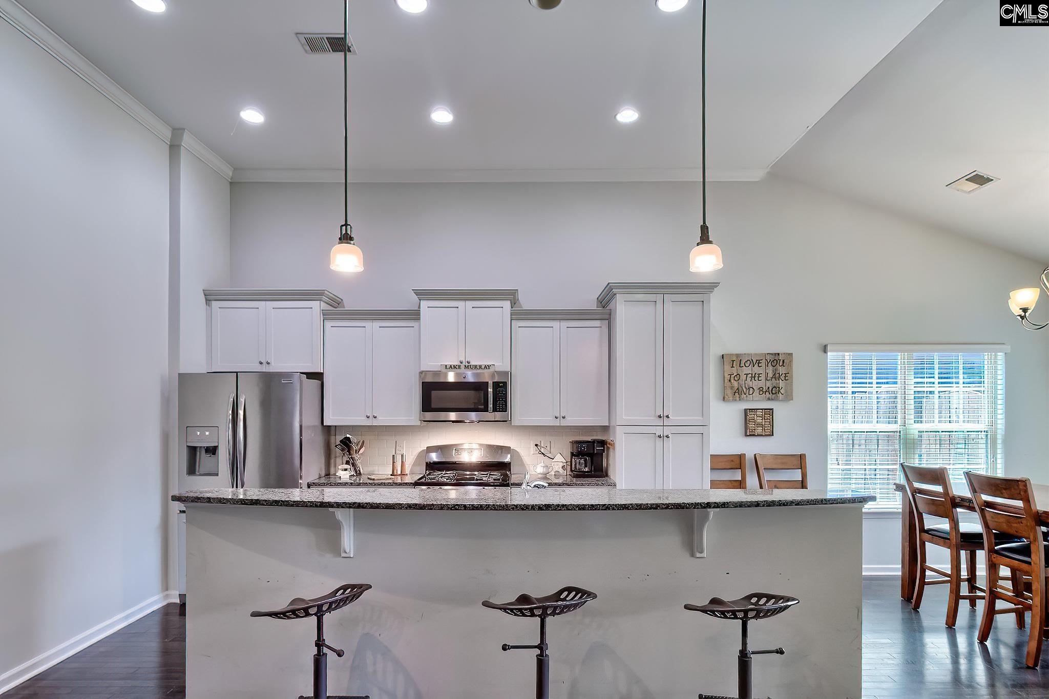 517 Verona Way Chapin, SC 29036