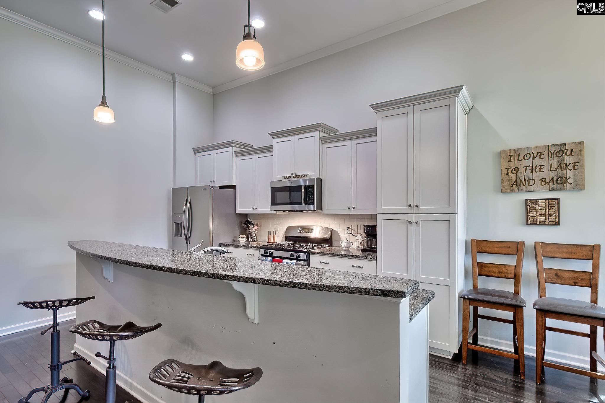 517 Verona Way Chapin, SC 29036