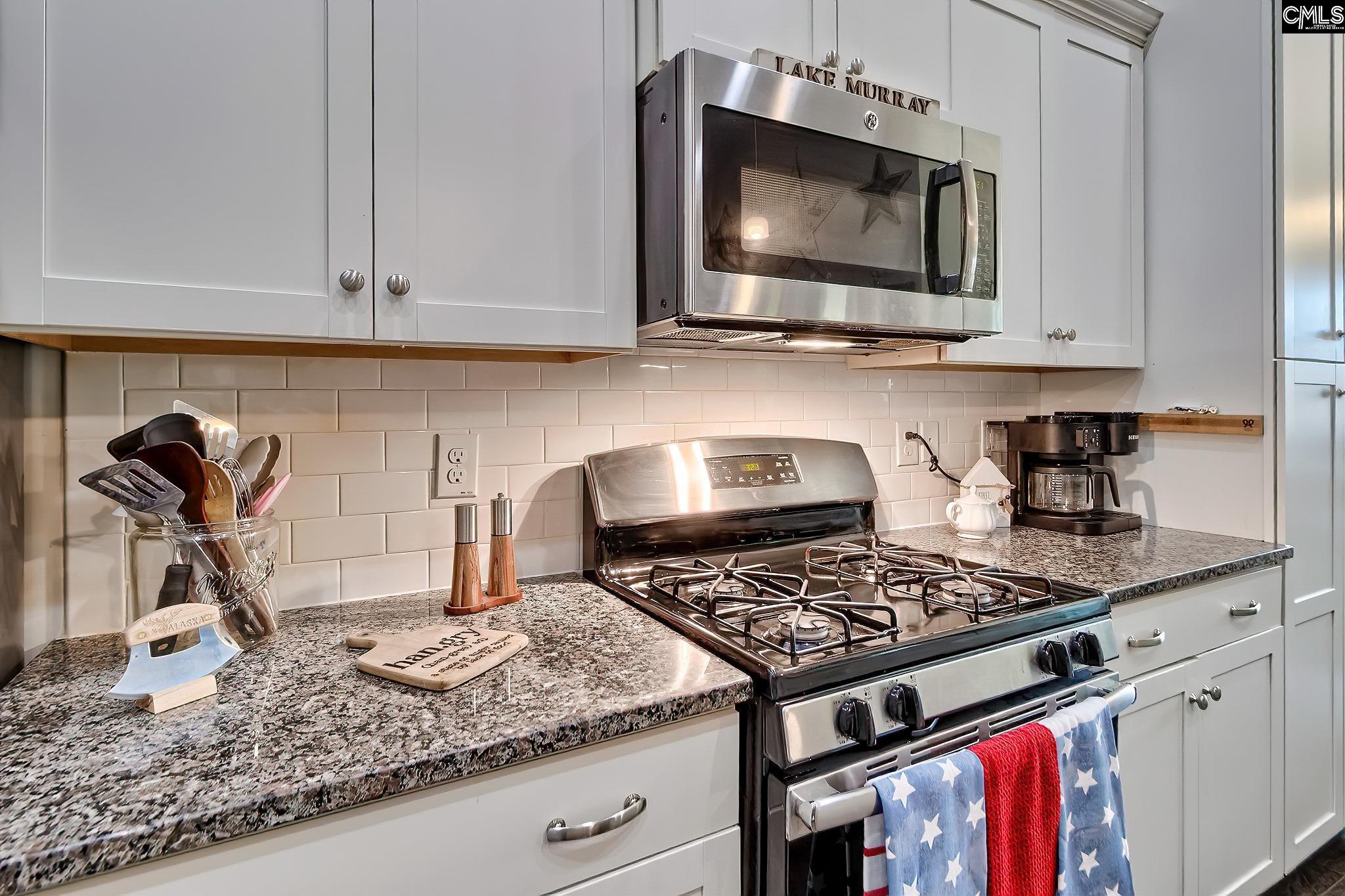 517 Verona Way Chapin, SC 29036