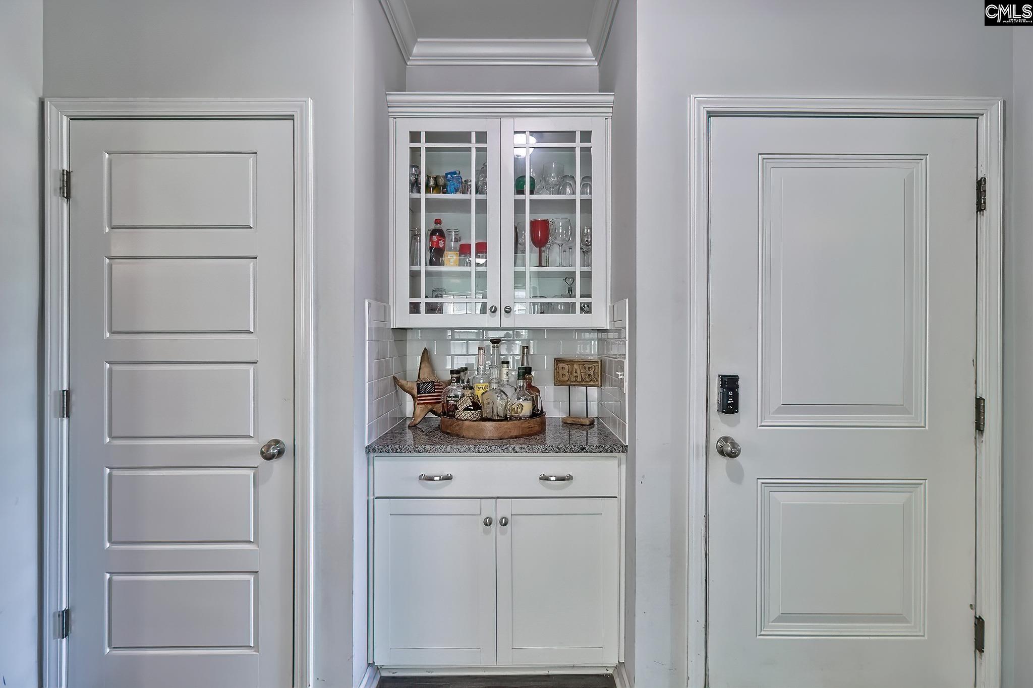 517 Verona Way Chapin, SC 29036