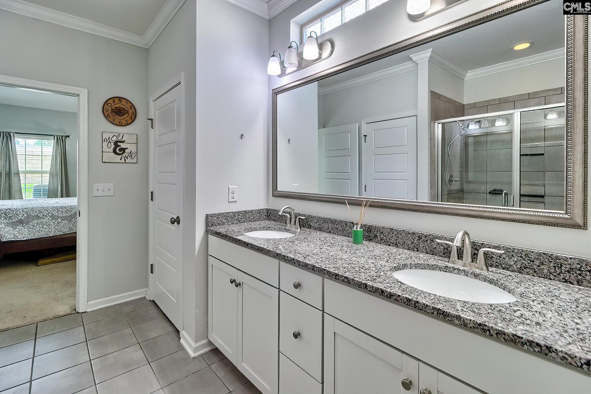 517 Verona Way Chapin, SC 29036