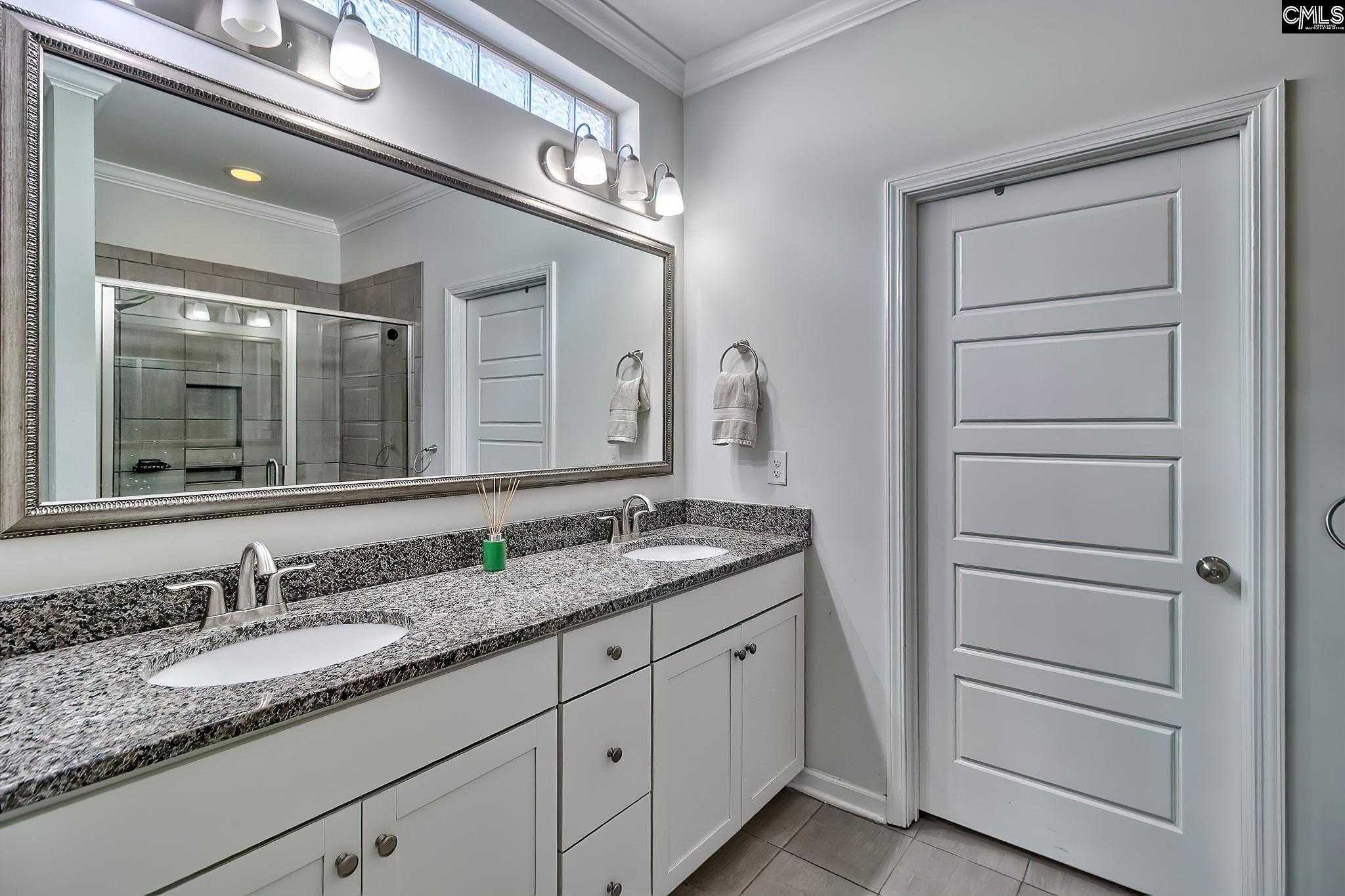 517 Verona Way Chapin, SC 29036