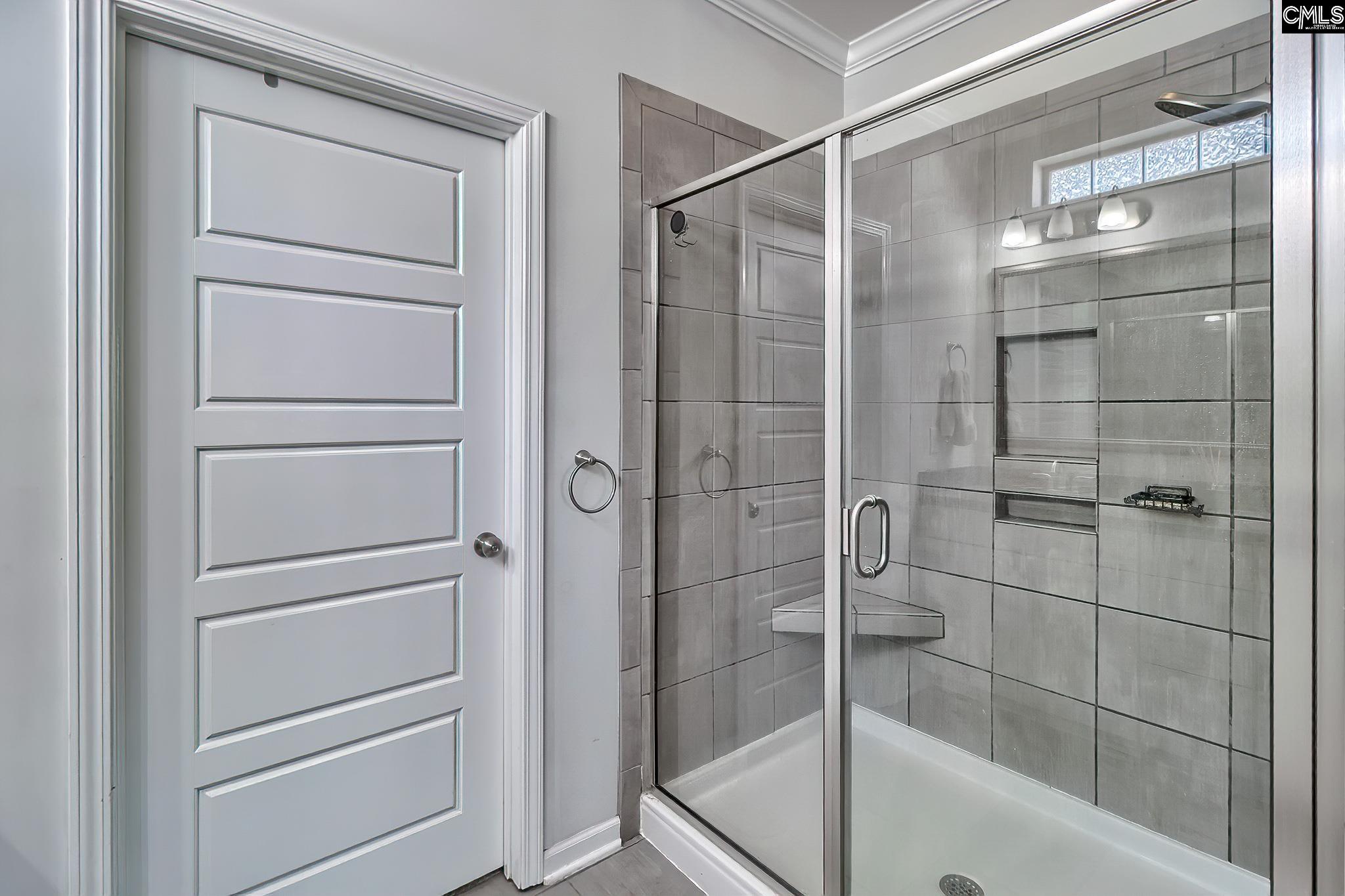 517 Verona Way Chapin, SC 29036