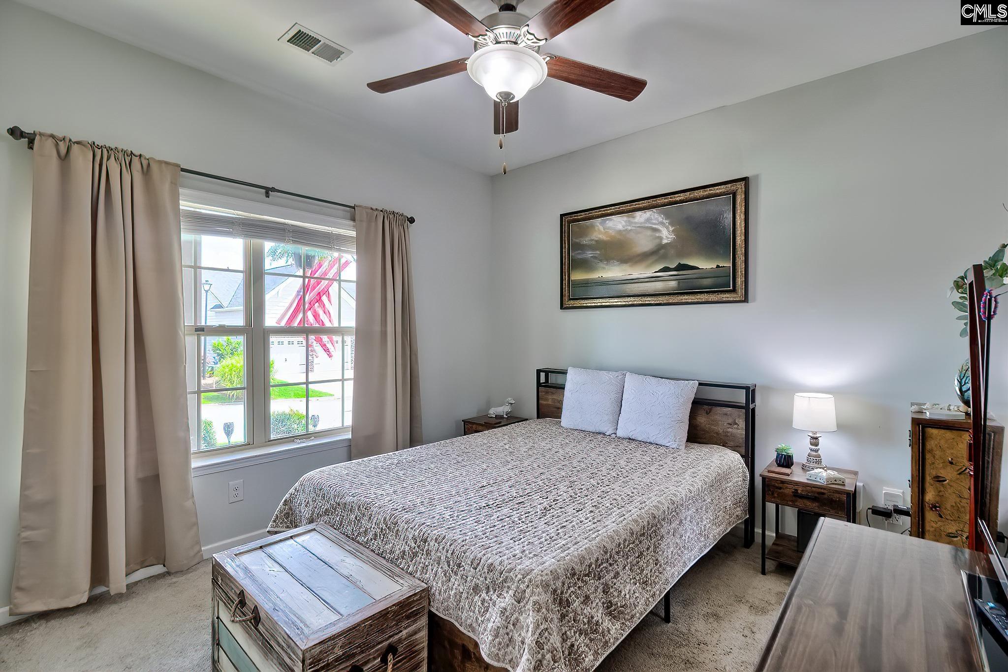 517 Verona Way Chapin, SC 29036