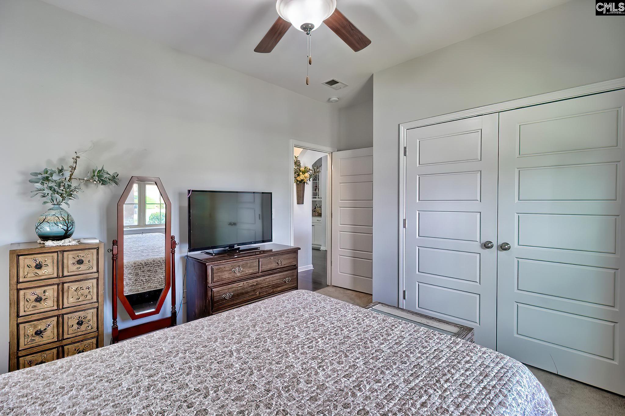 517 Verona Way Chapin, SC 29036