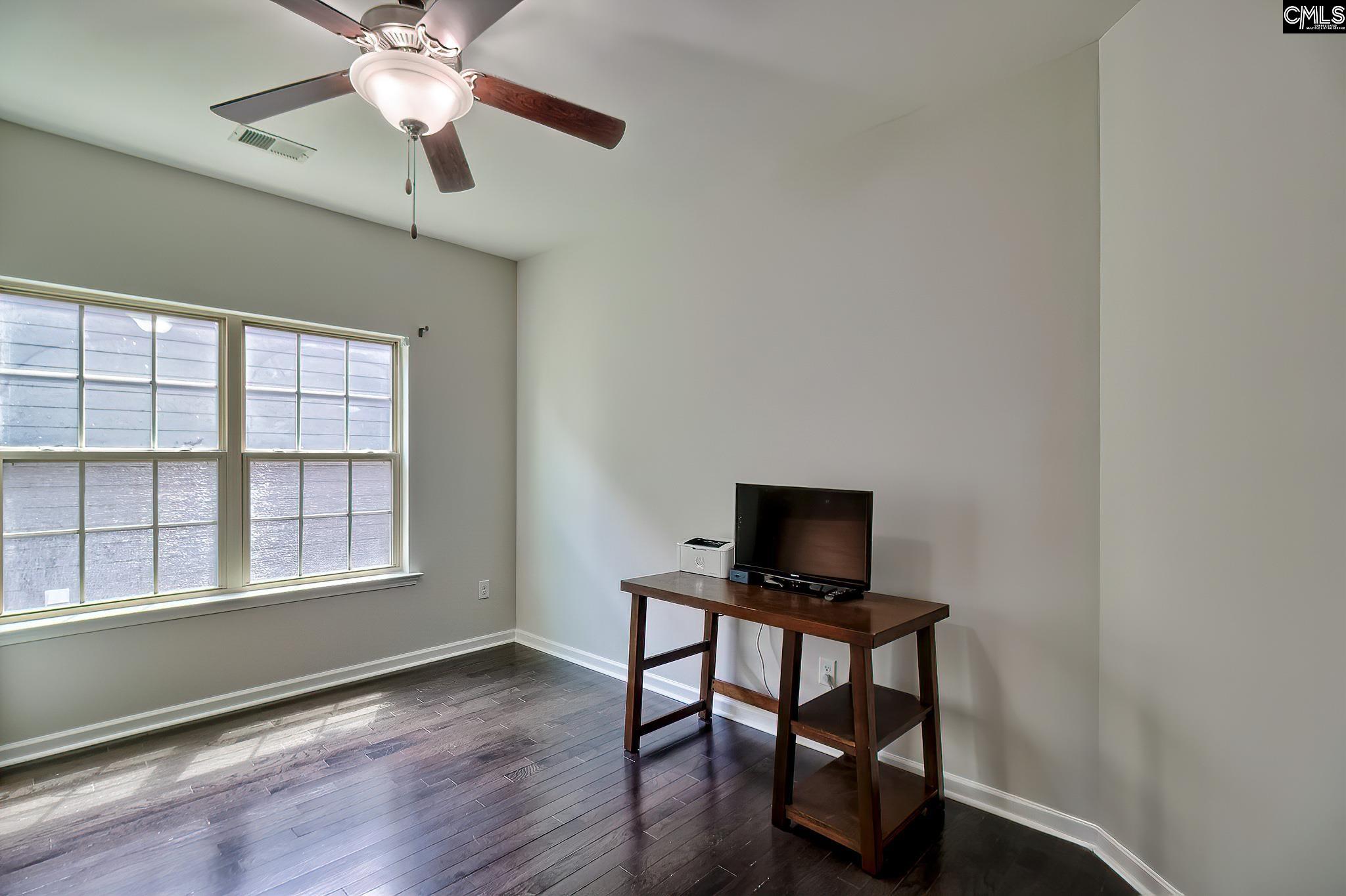 517 Verona Way Chapin, SC 29036