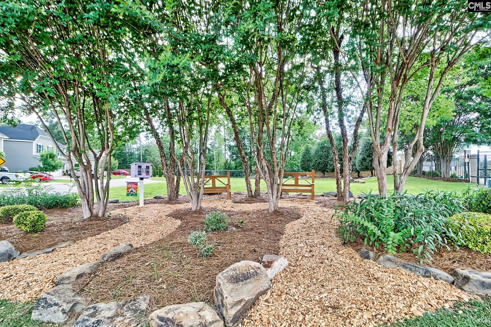517 Verona Way Chapin, SC 29036