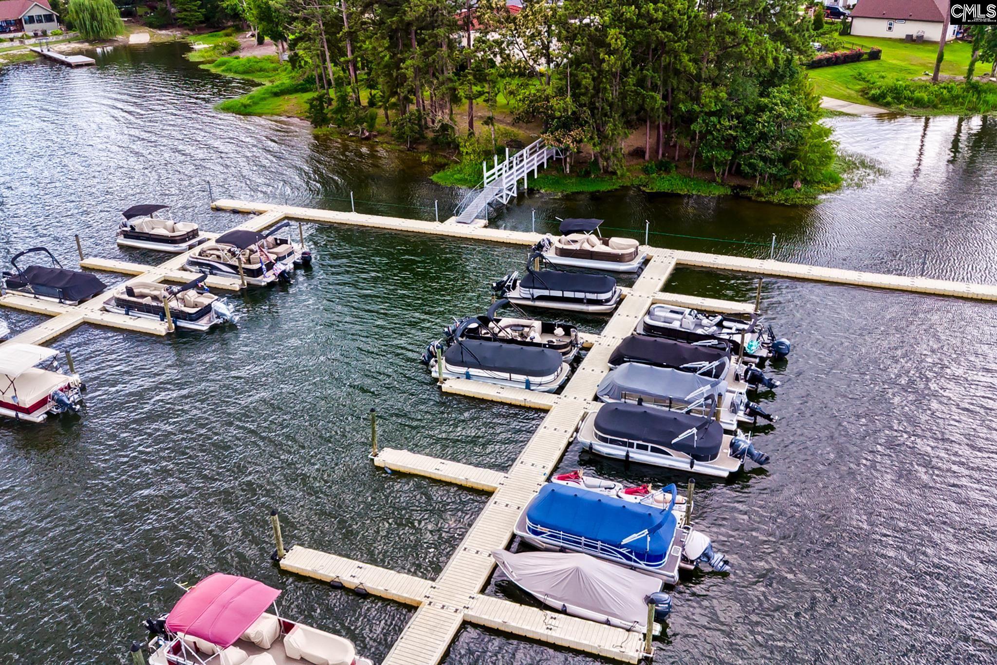 517 Verona Way Chapin, SC 29036