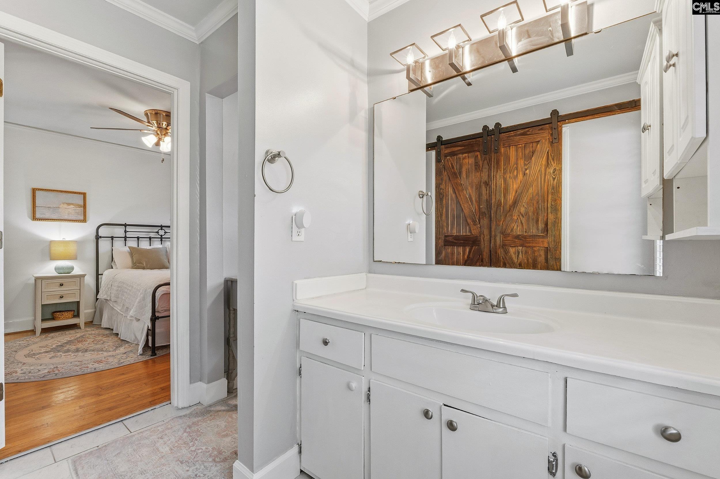 629 Byron Road Columbia, SC 29209