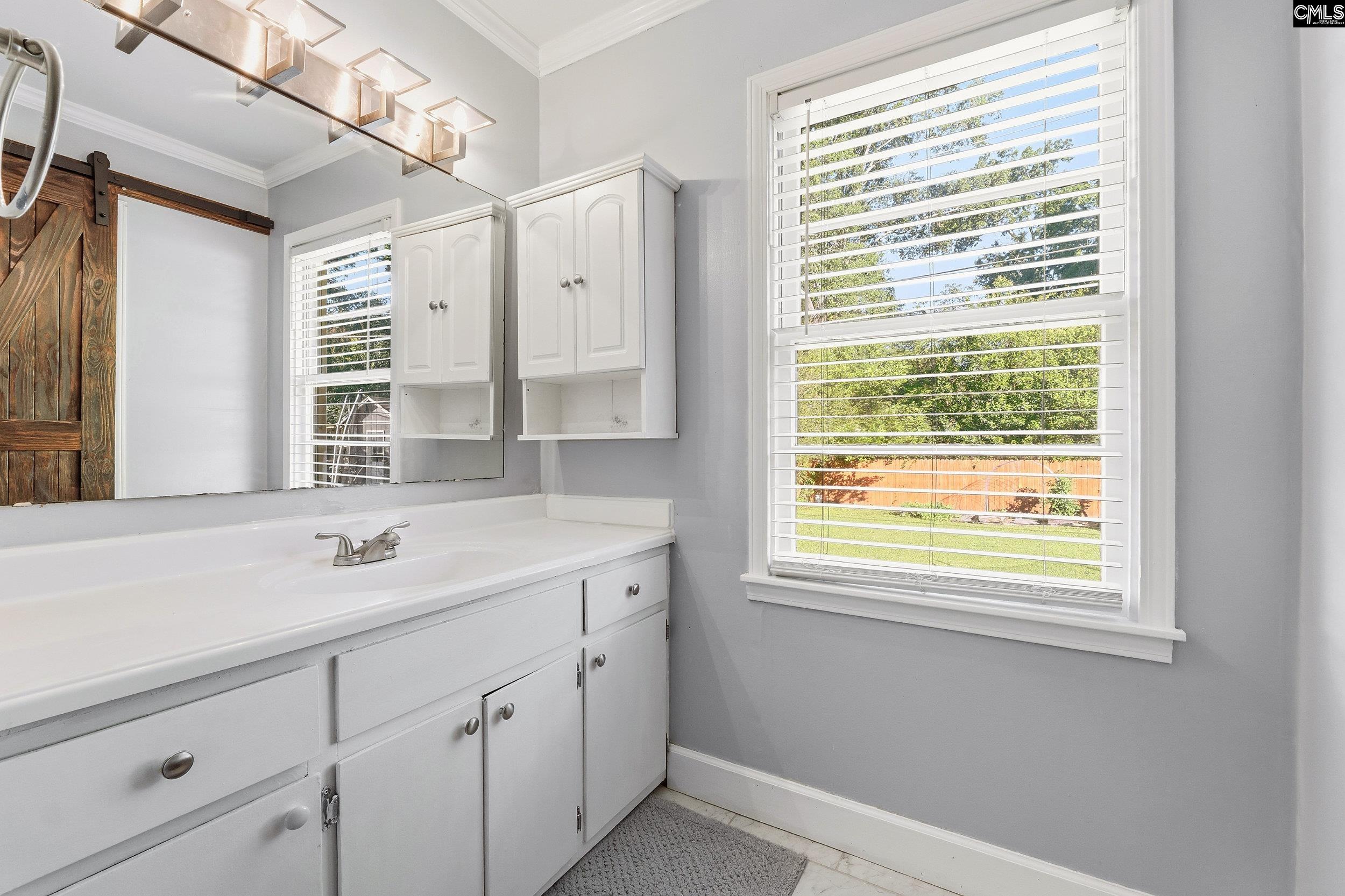 629 Byron Road Columbia, SC 29209