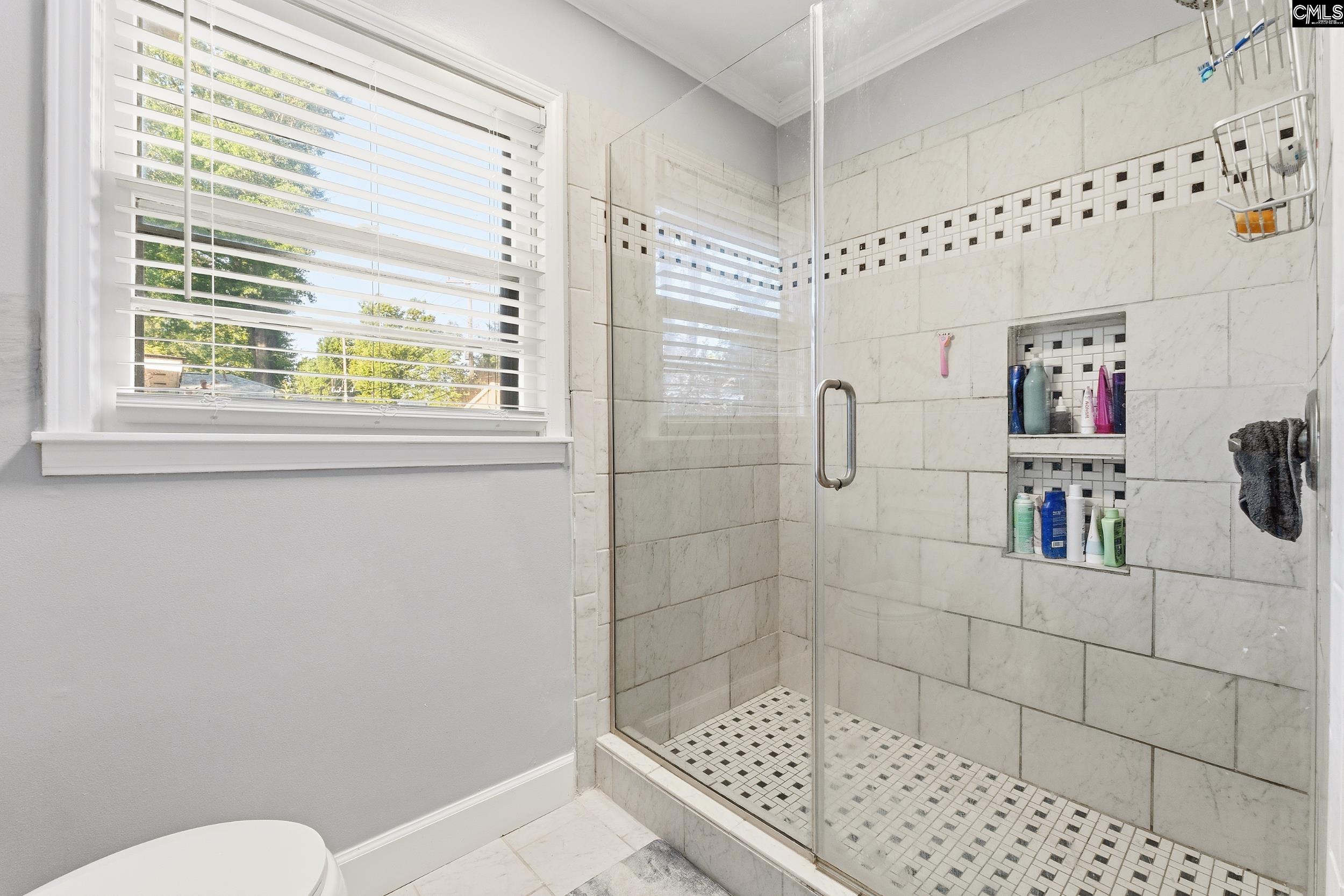 629 Byron Road Columbia, SC 29209