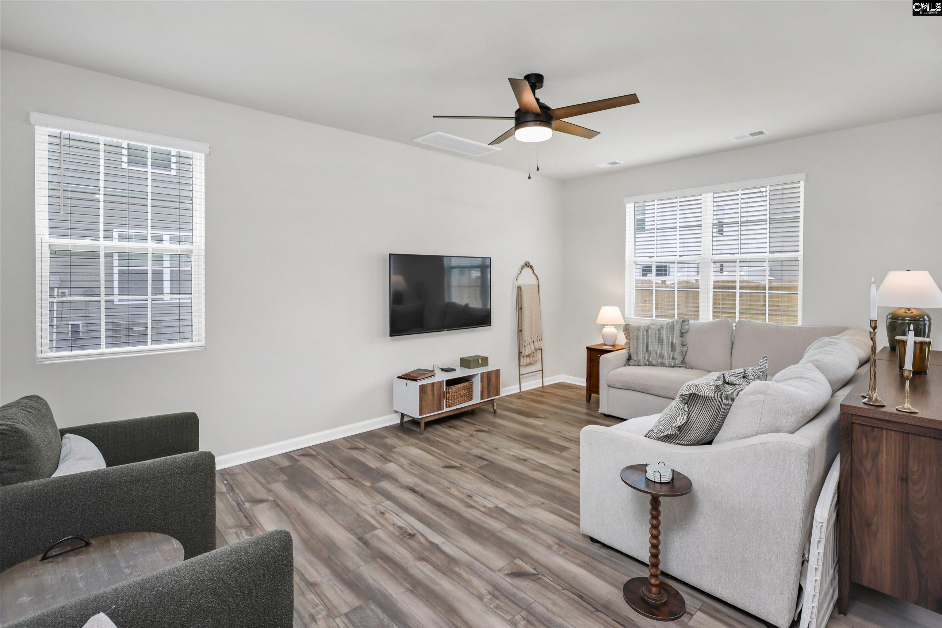 146 Stock Road Gilbert, SC 29054
