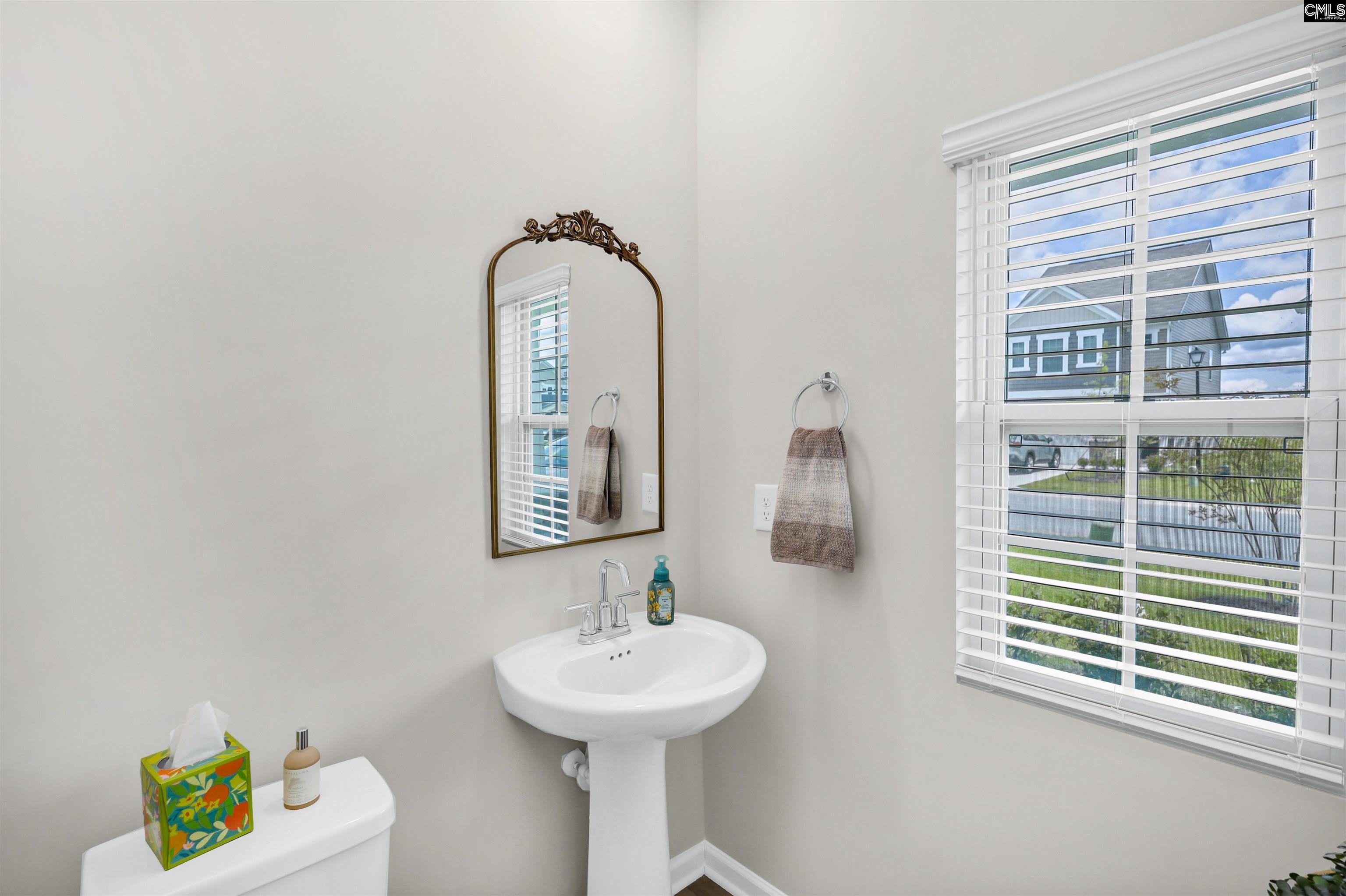 146 Stock Road Gilbert, SC 29054
