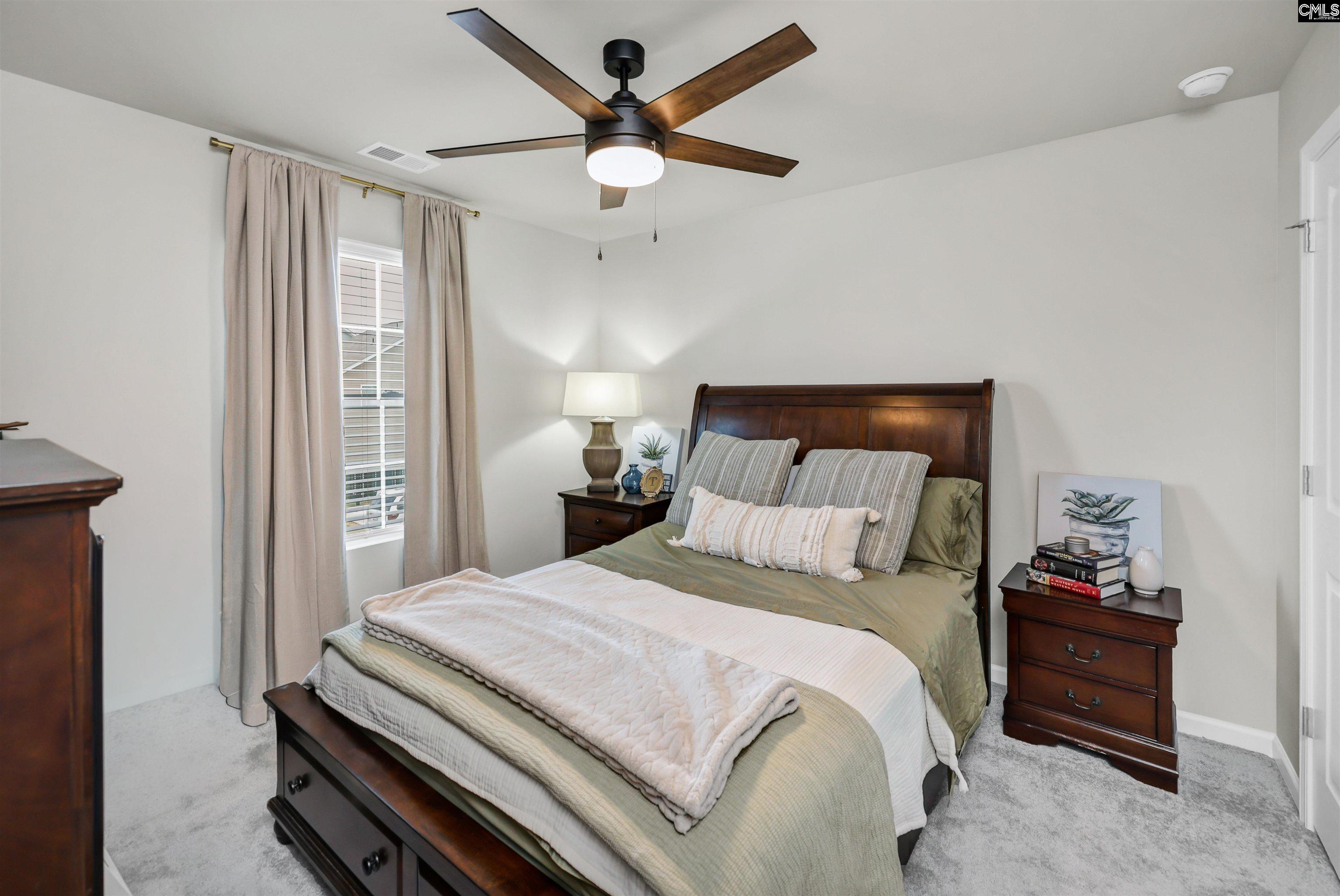 146 Stock Road Gilbert, SC 29054