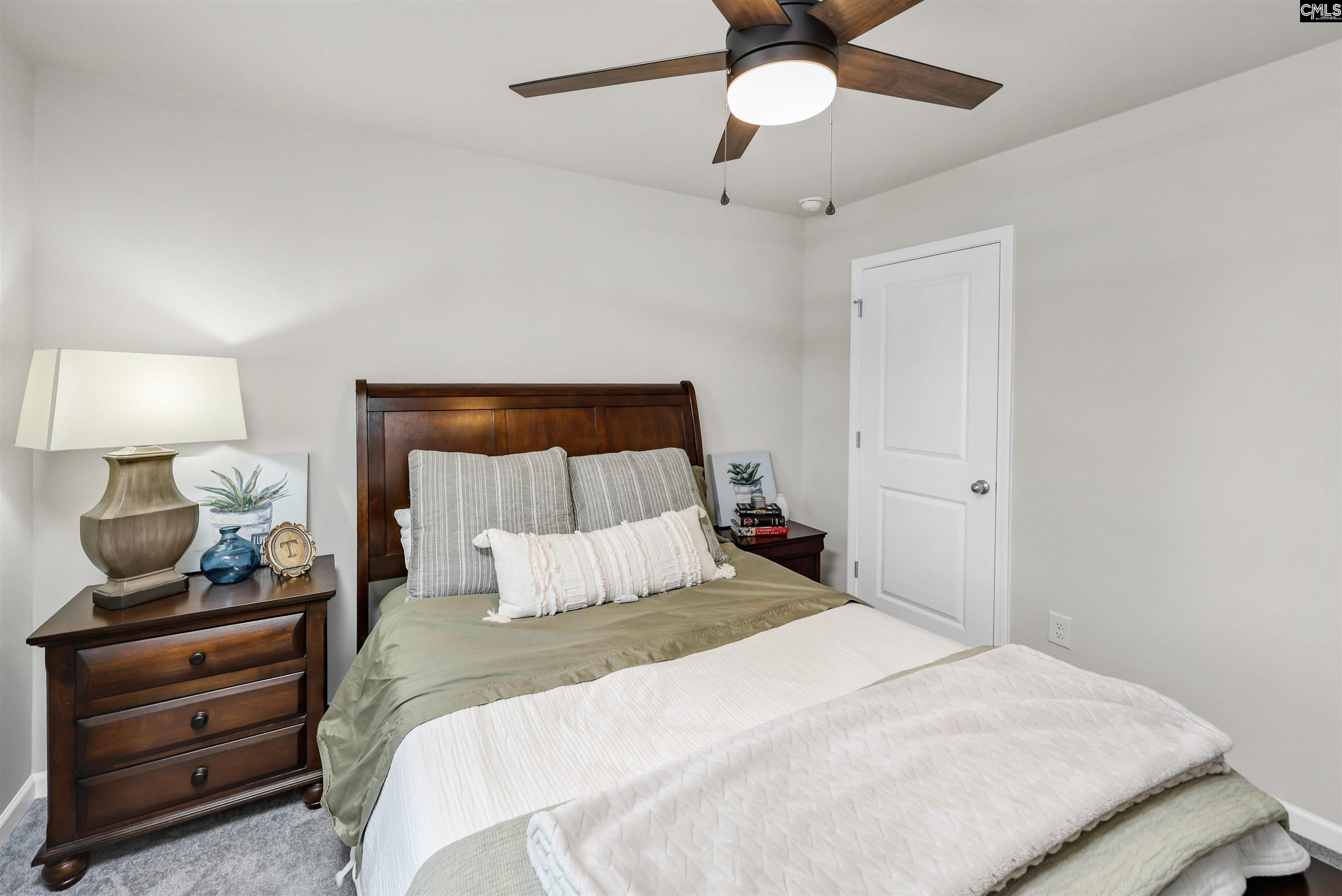 146 Stock Road Gilbert, SC 29054