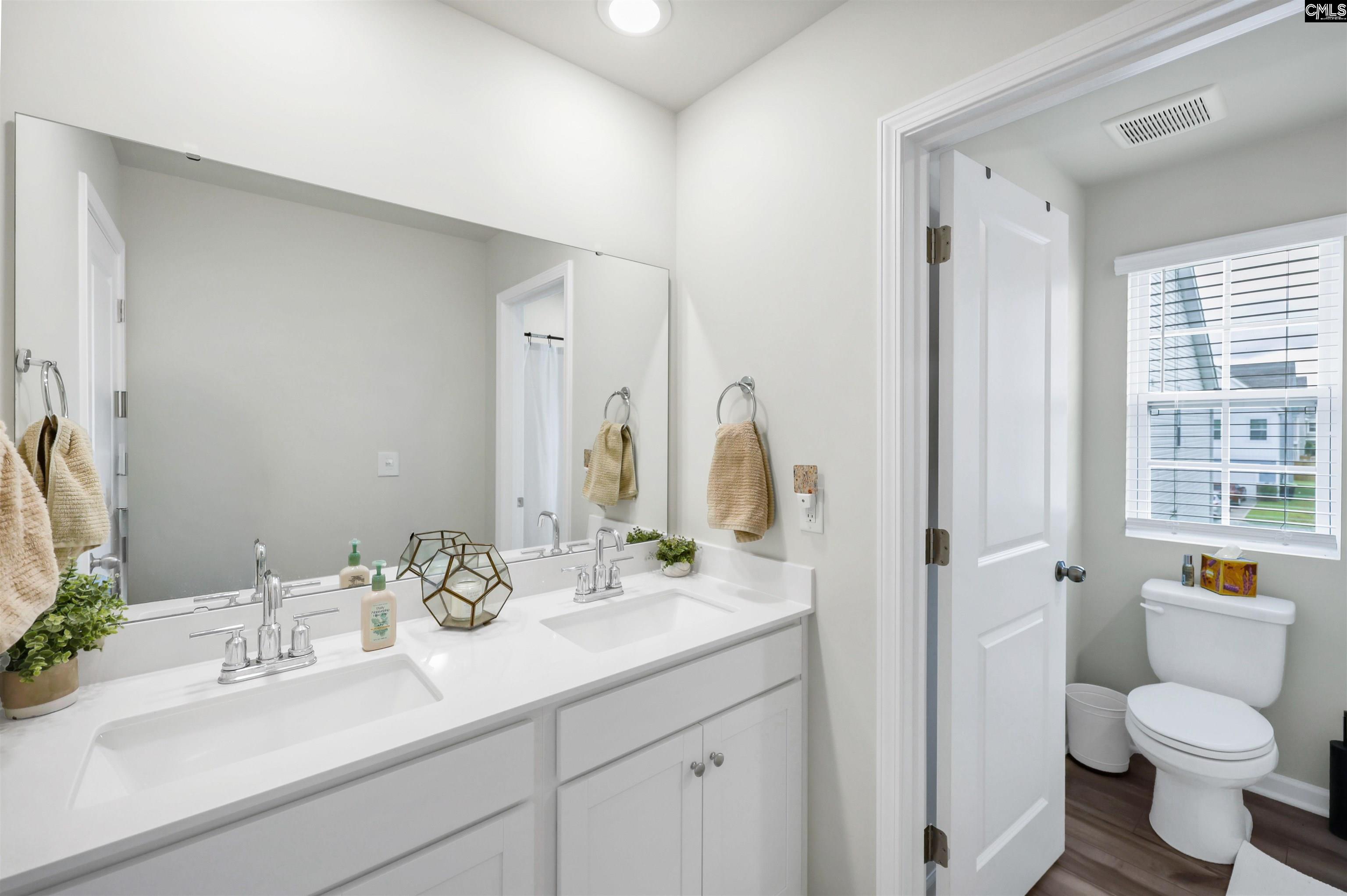 146 Stock Road Gilbert, SC 29054