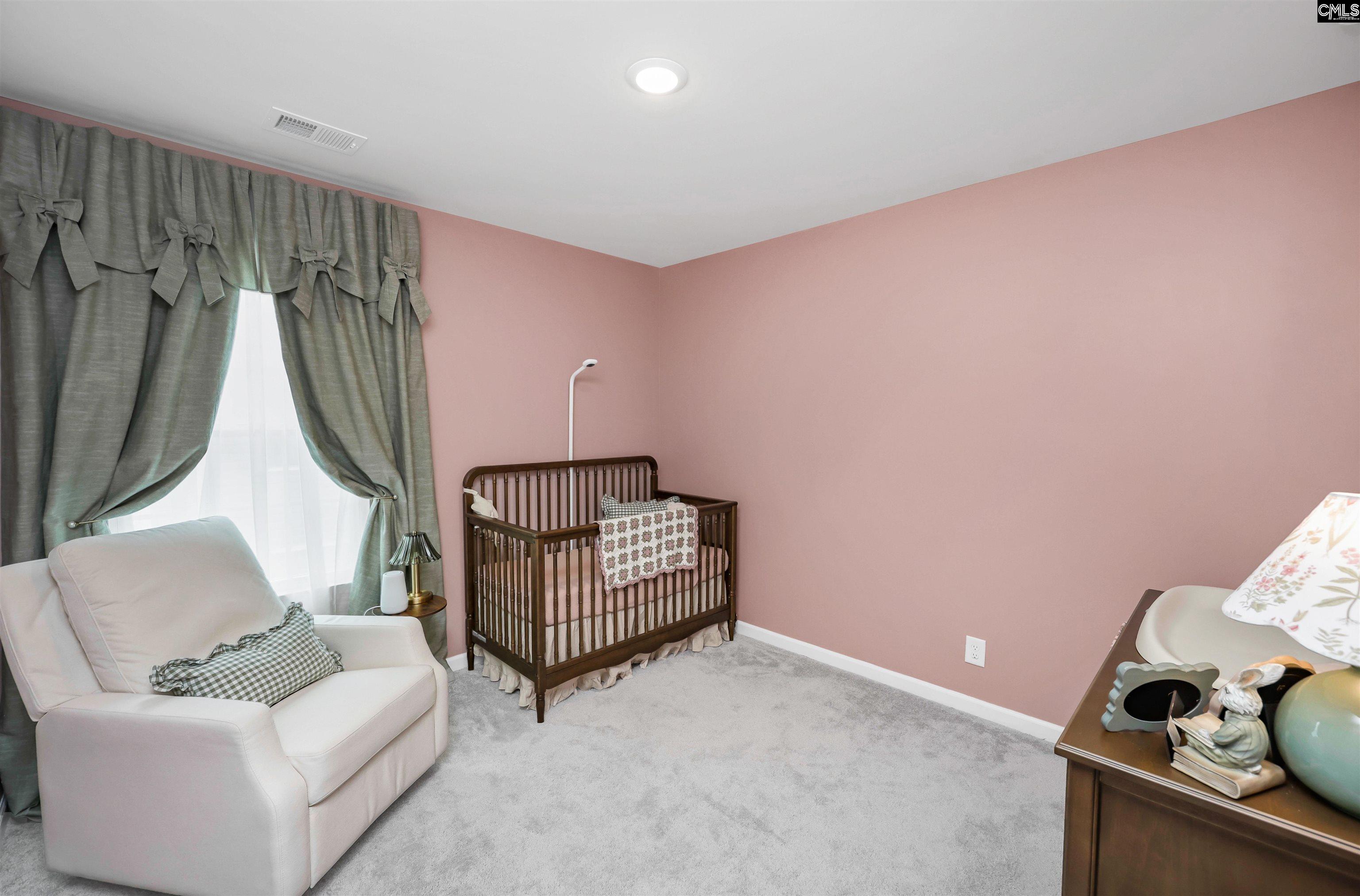 146 Stock Road Gilbert, SC 29054