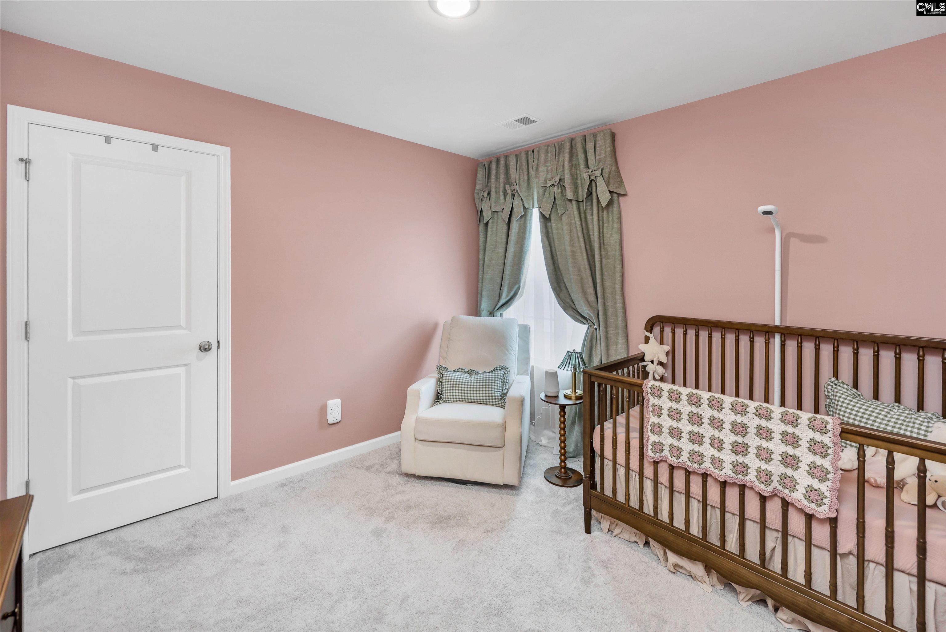 146 Stock Road Gilbert, SC 29054