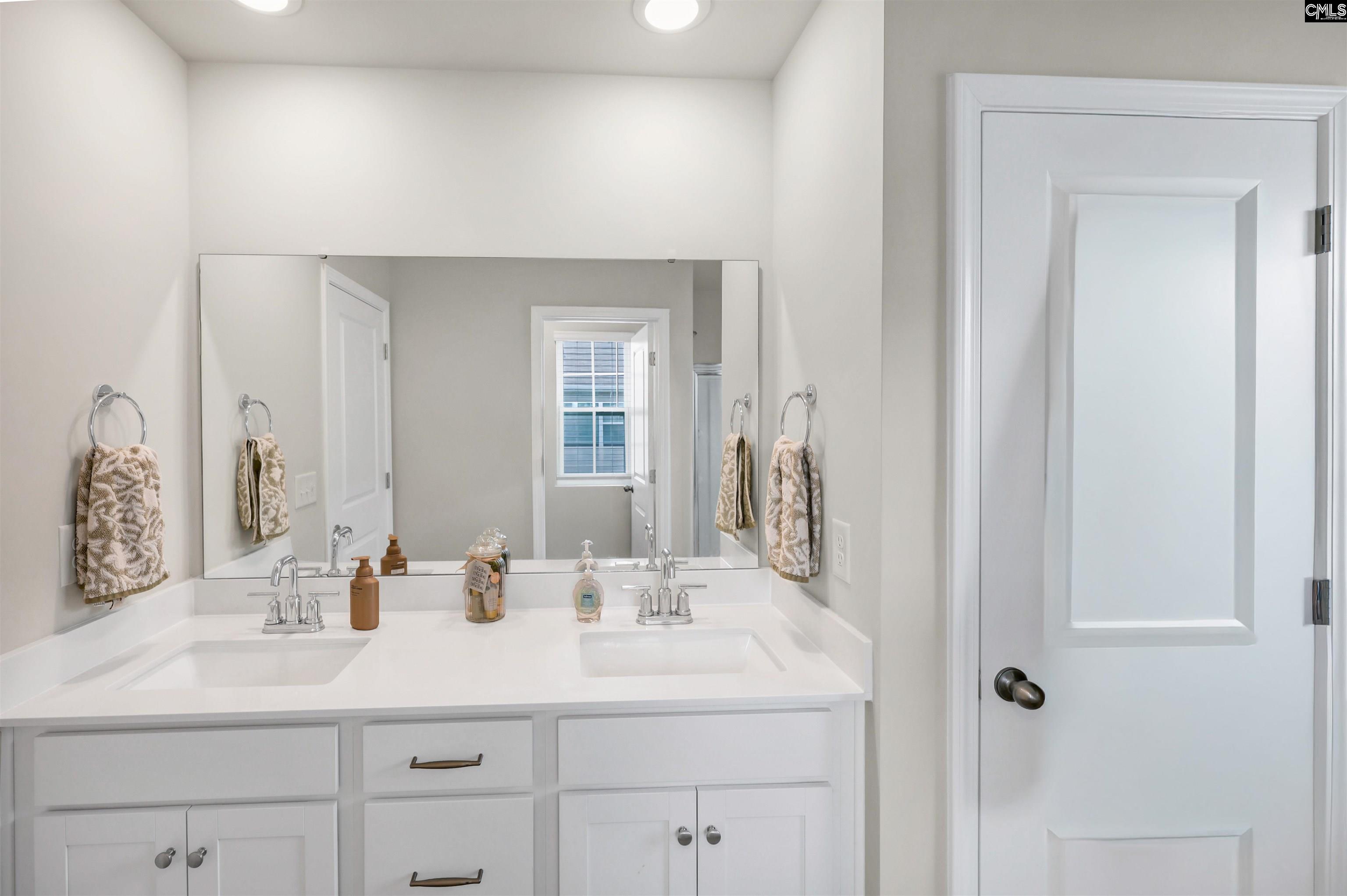 146 Stock Road Gilbert, SC 29054