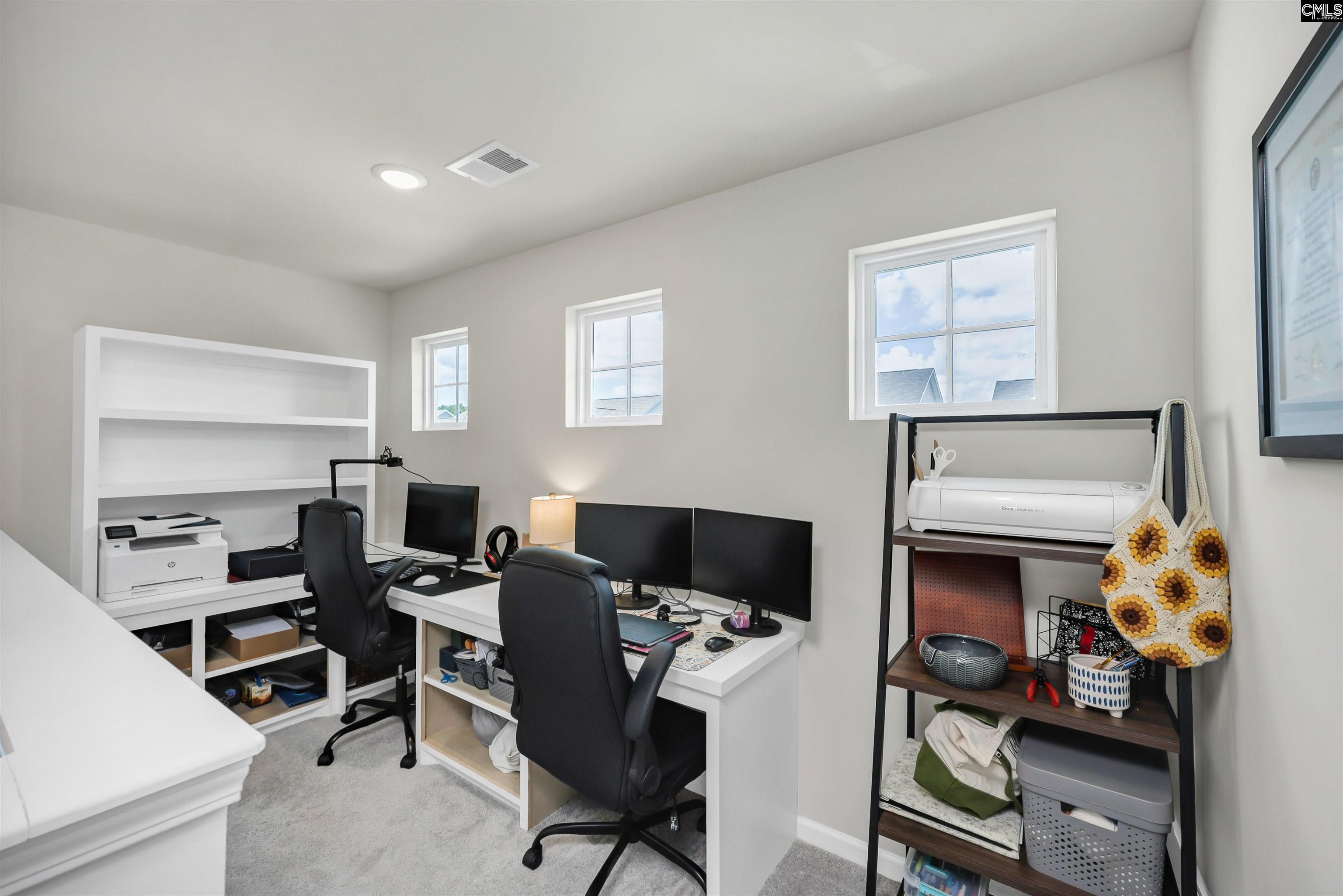146 Stock Road Gilbert, SC 29054